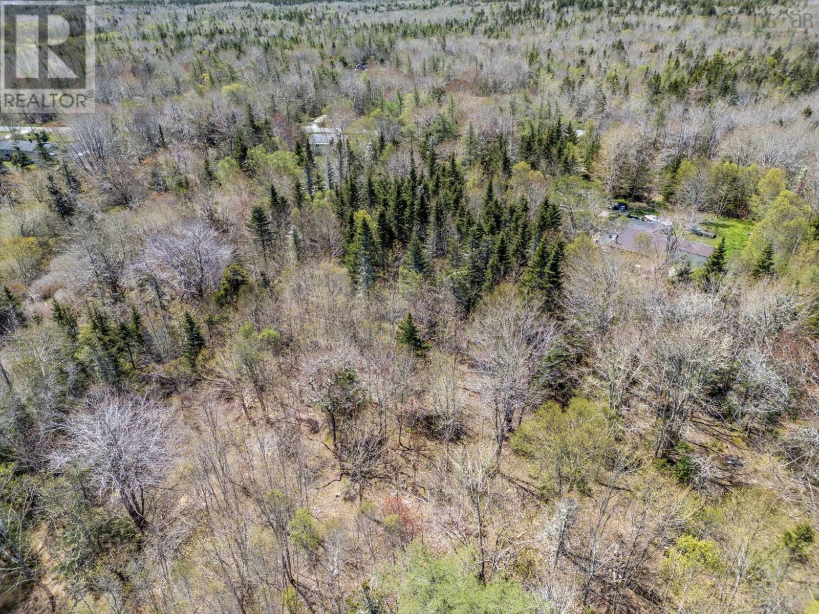 Lot Egypt Road, Pleasant Lake, Nova Scotia  B5A 5J9 - Photo 7 - 202611542
