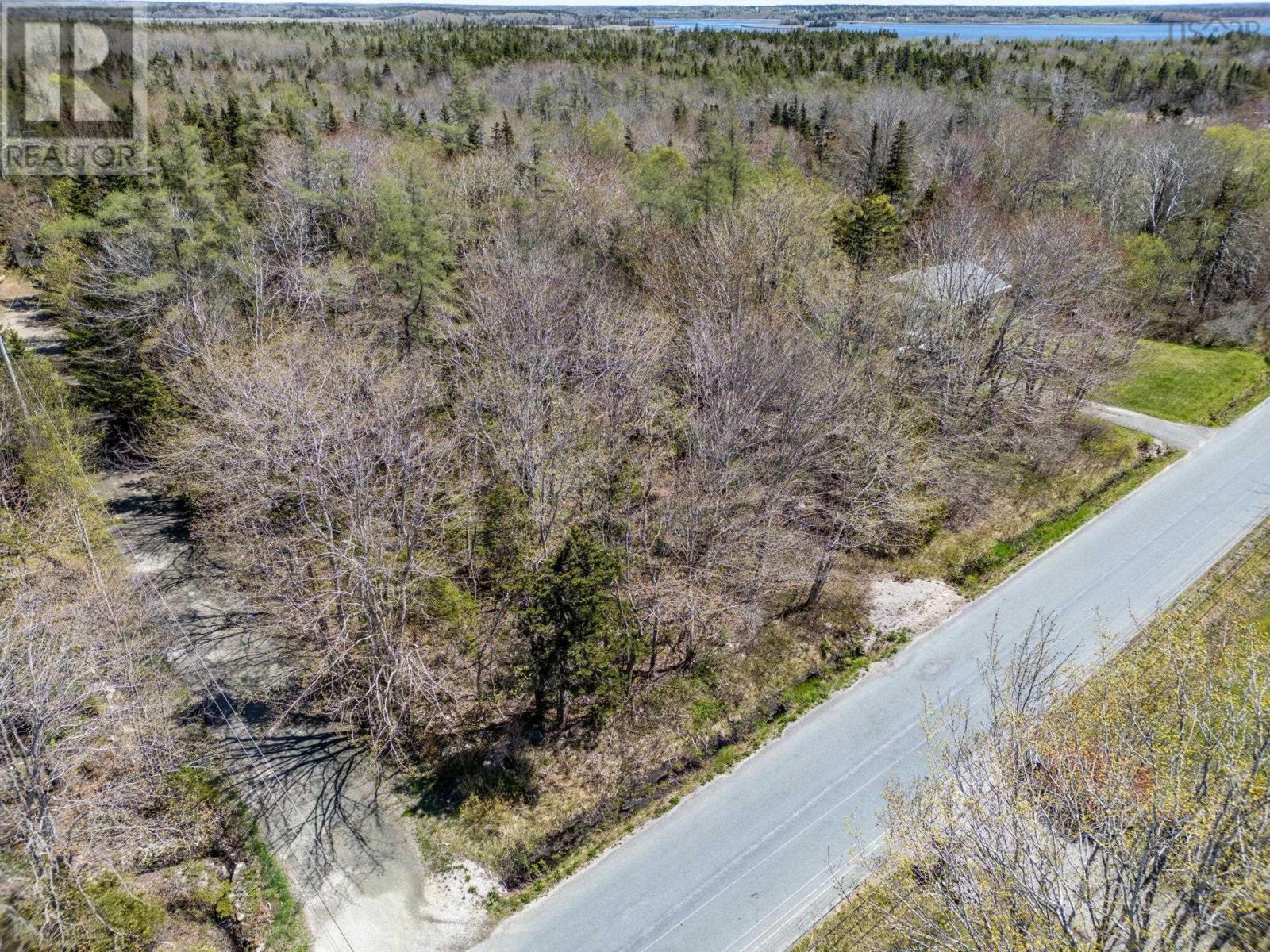 Lot Egypt Road, Pleasant Lake, Nova Scotia  B5A 5J9 - Photo 3 - 202611542