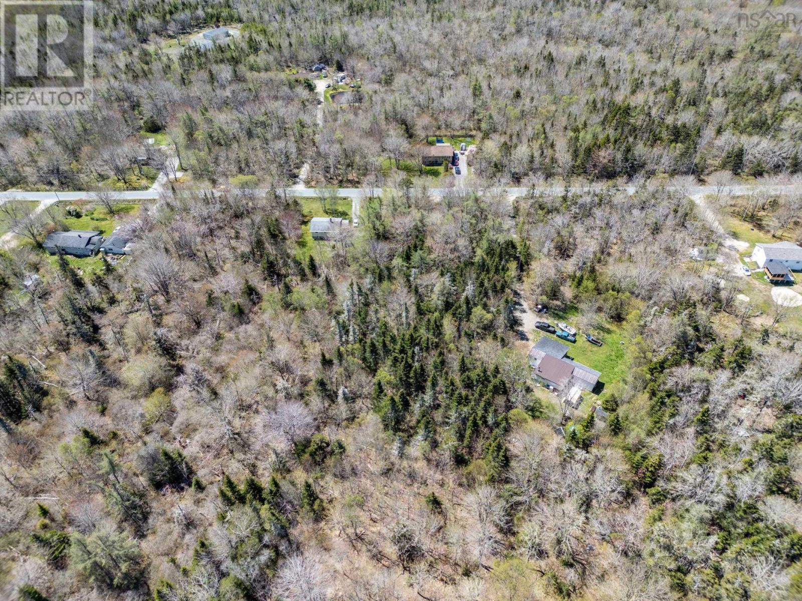Lot Egypt Road, Pleasant Lake, Nova Scotia  B5A 5J9 - Photo 6 - 202611542