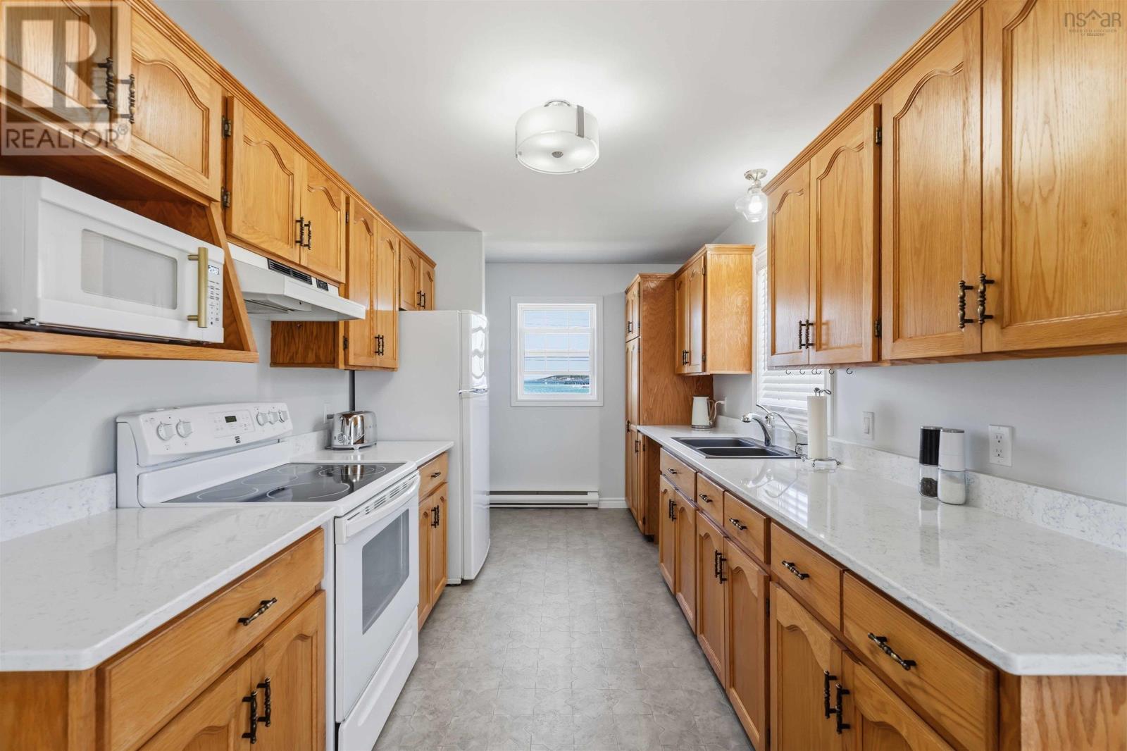 161 Water Street, Westport, Nova Scotia  B0V 1H0 - Photo 14 - 202615168