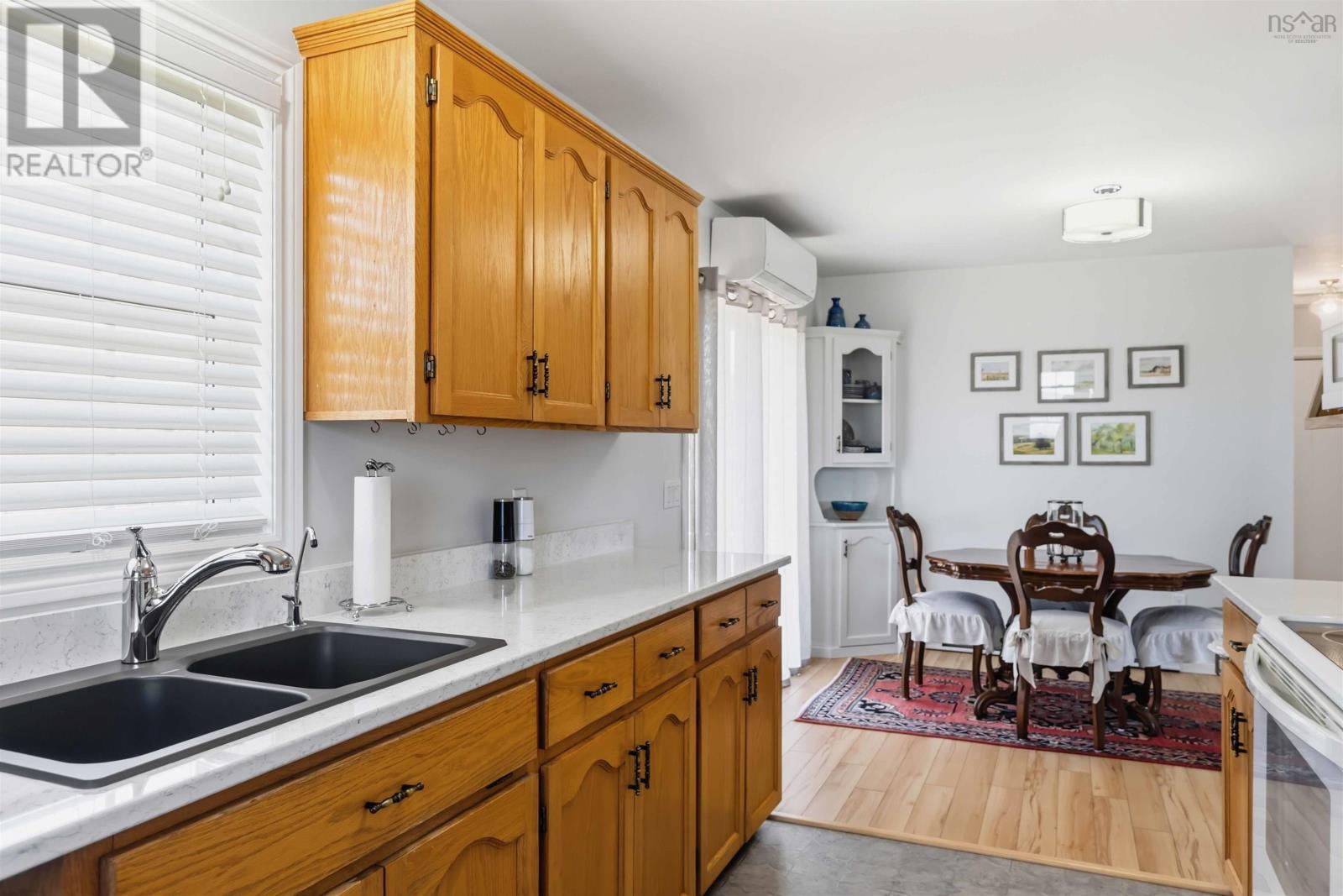161 Water Street, Westport, Nova Scotia  B0V 1H0 - Photo 16 - 202615168