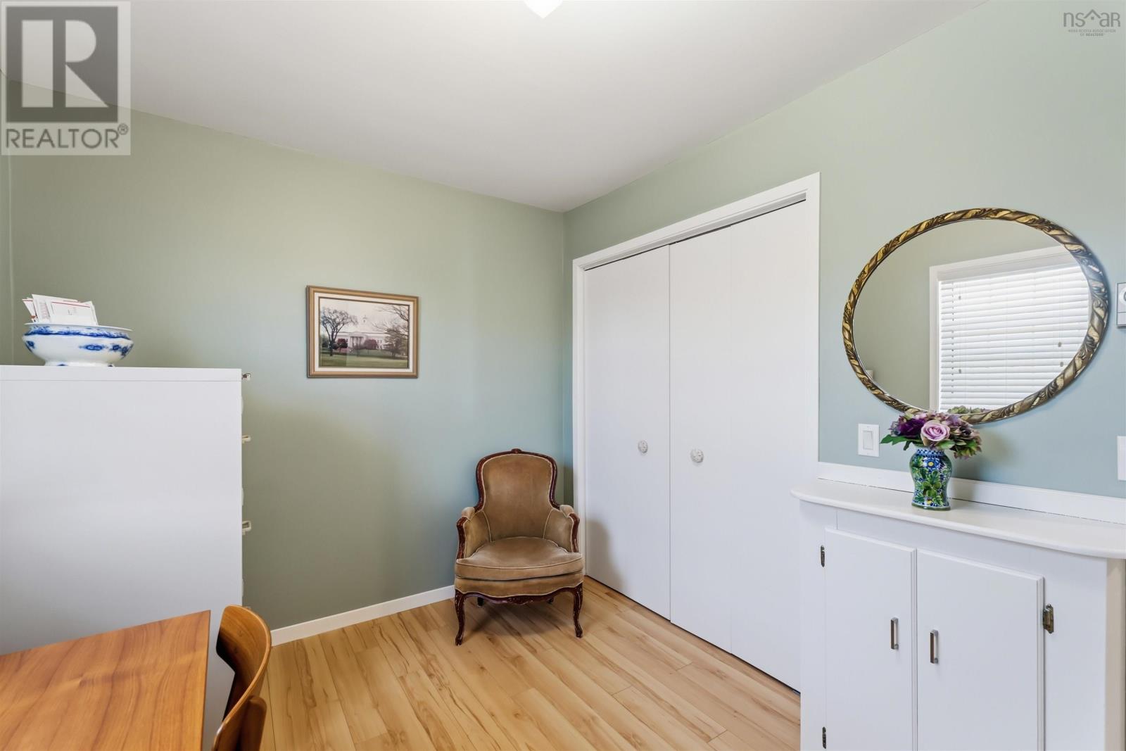 161 Water Street, Westport, Nova Scotia  B0V 1H0 - Photo 25 - 202615168
