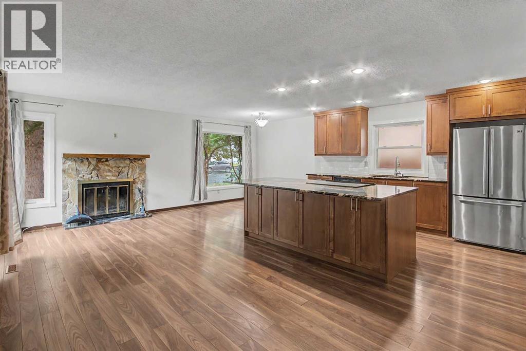 115 Mckenna Crescent SE, Calgary, Alberta