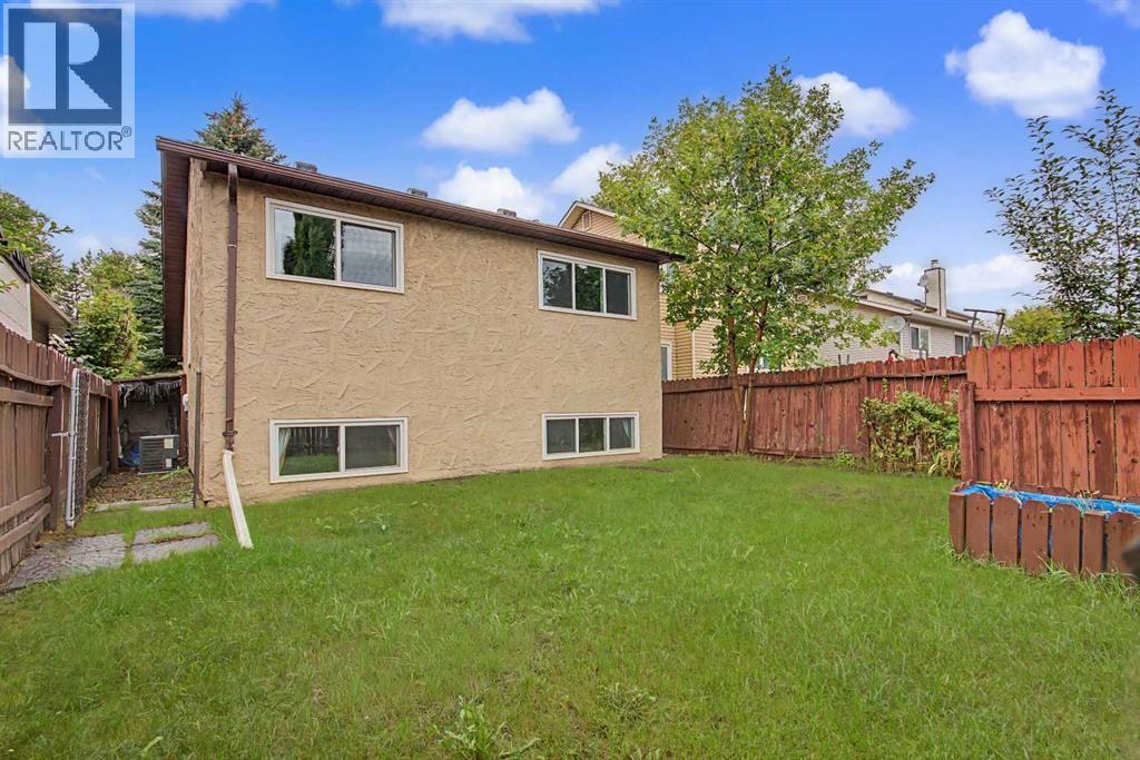 115 Mckenna Crescent SE, Calgary, Alberta  T2Y 1Y2 - Photo 29 - A2336059