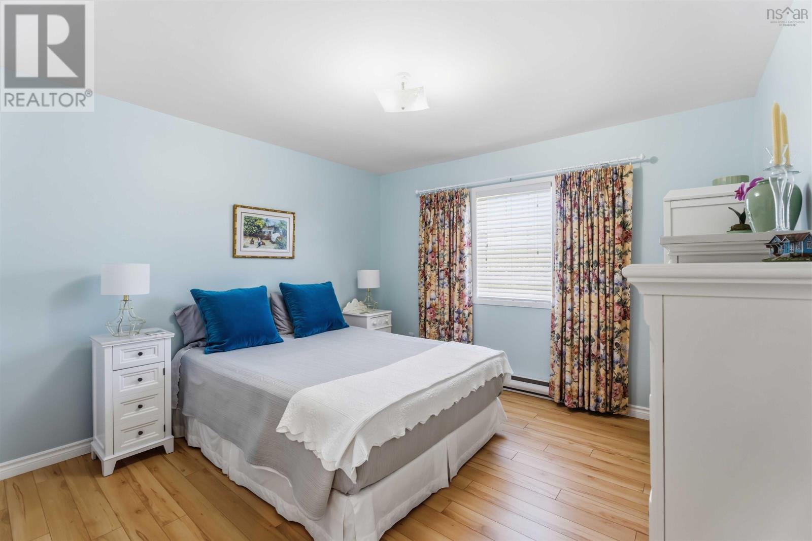161 Water Street, Westport, Nova Scotia  B0V 1H0 - Photo 27 - 202615168