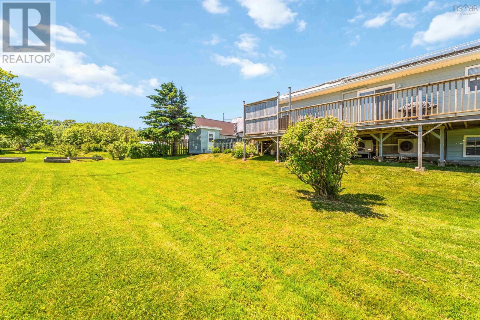 161 Water Street, Westport, Nova Scotia  B0V 1H0 - Photo 10 - 202615168