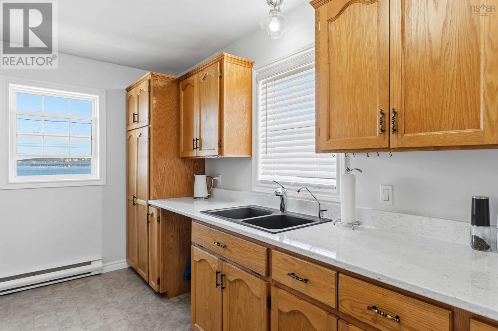 161 Water Street, Westport, Nova Scotia  B0V 1H0 - Photo 15 - 202615168