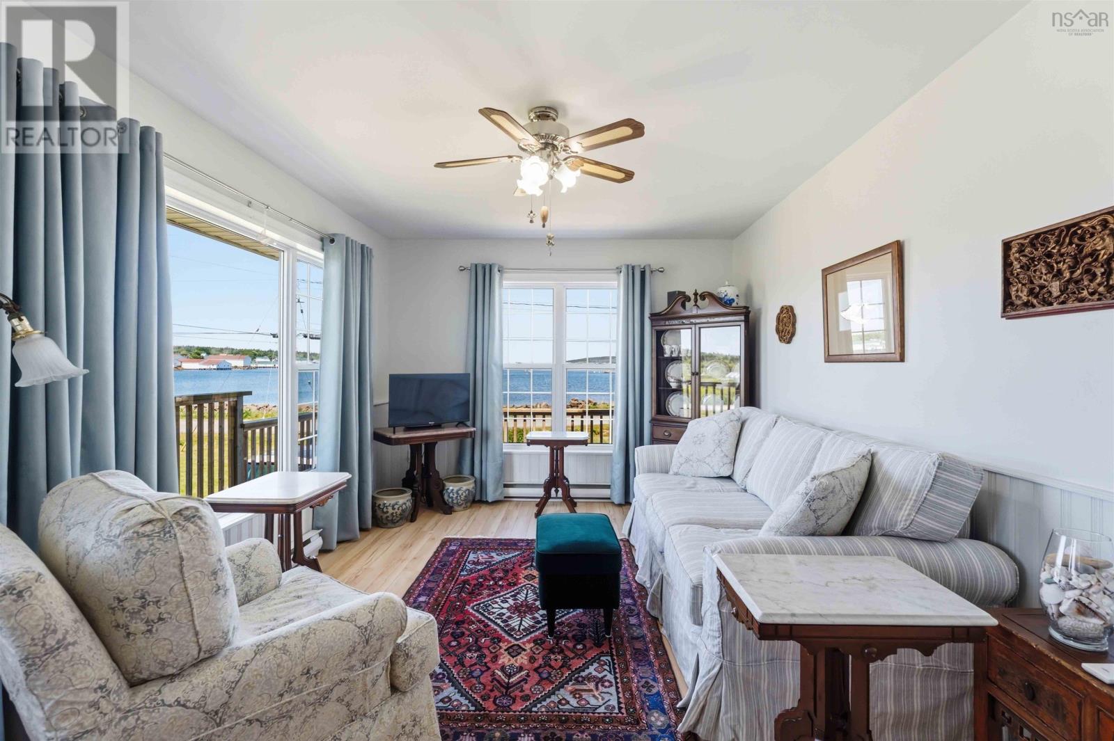 161 Water Street, Westport, Nova Scotia  B0V 1H0 - Photo 19 - 202615168