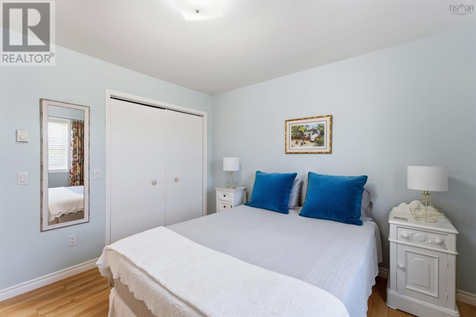 161 Water Street, Westport, Nova Scotia  B0V 1H0 - Photo 26 - 202615168