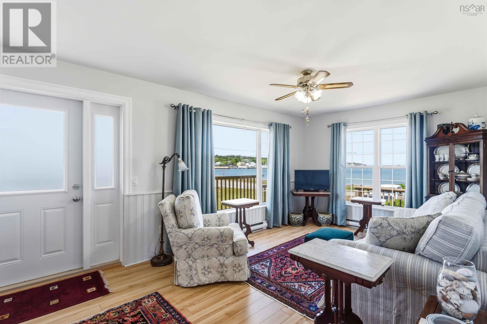 161 Water Street, Westport, Nova Scotia  B0V 1H0 - Photo 20 - 202615168