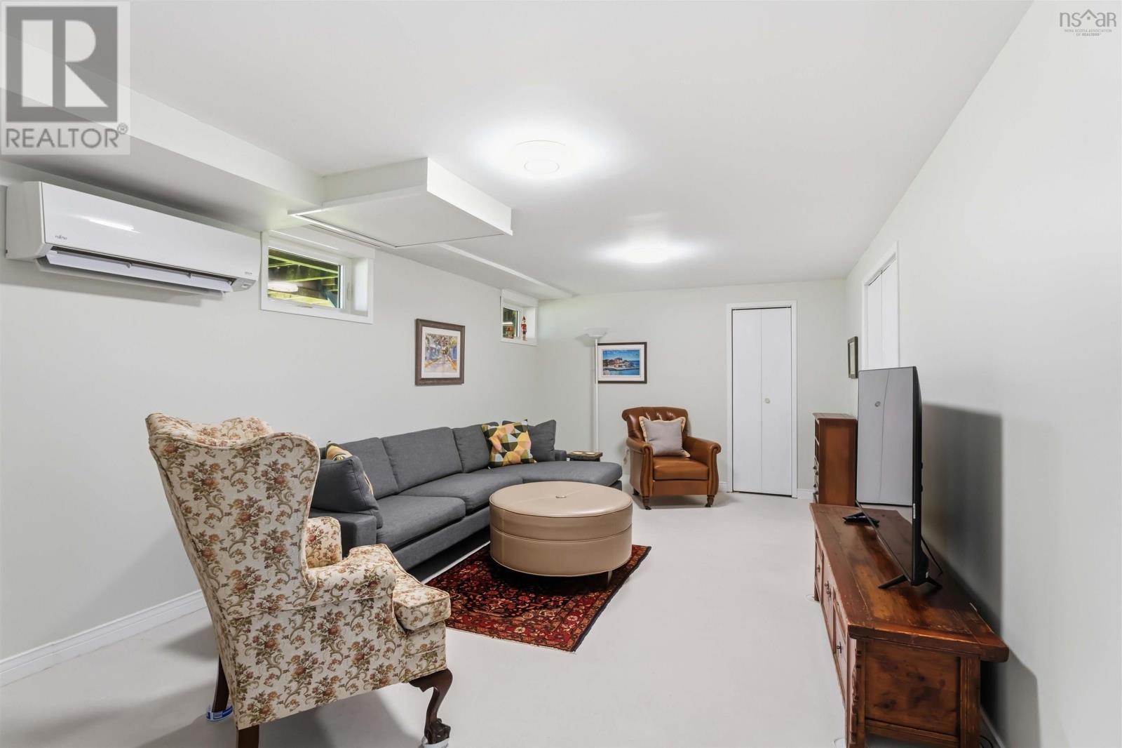 161 Water Street, Westport, Nova Scotia  B0V 1H0 - Photo 29 - 202615168