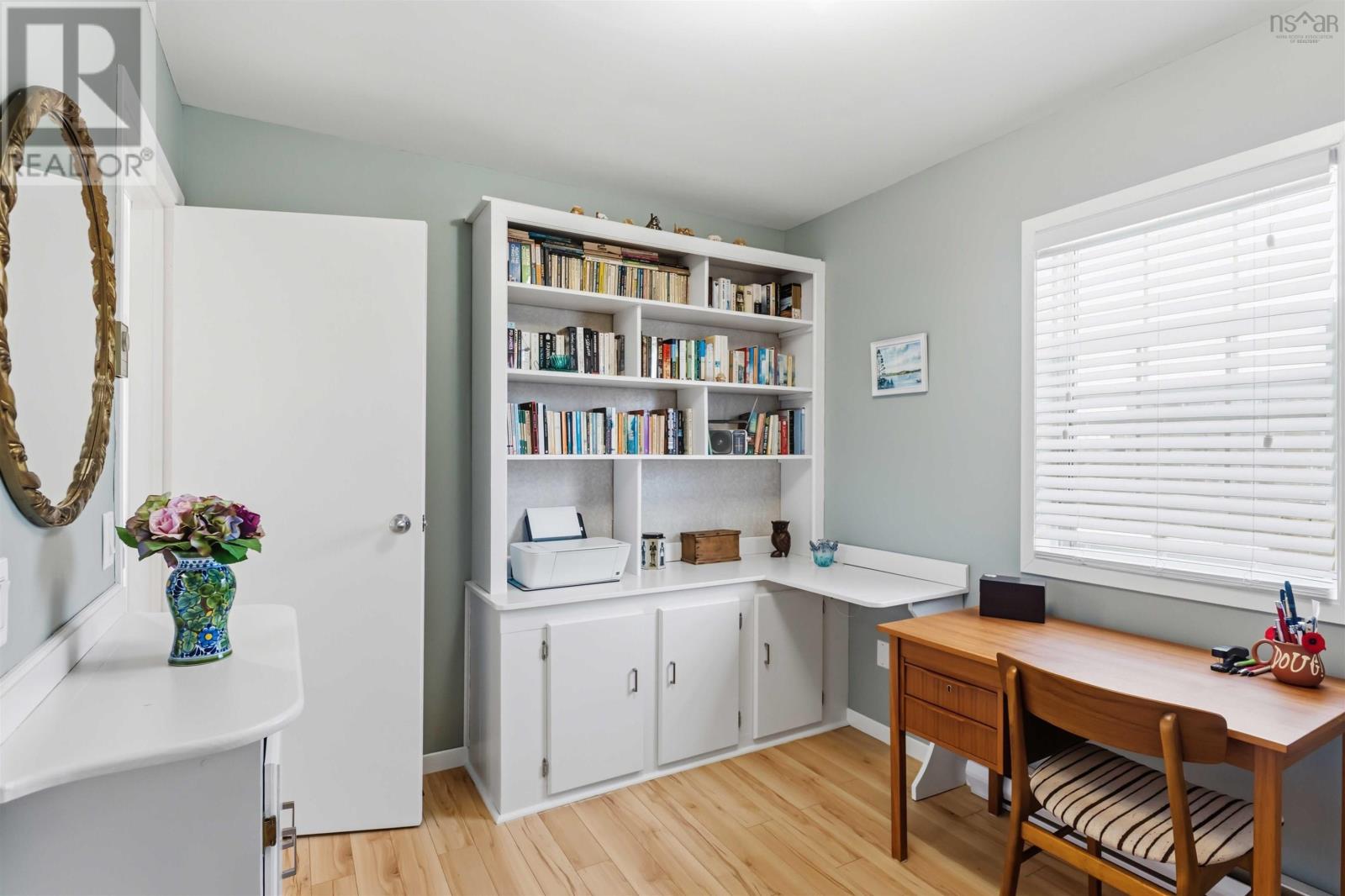 161 Water Street, Westport, Nova Scotia  B0V 1H0 - Photo 24 - 202615168