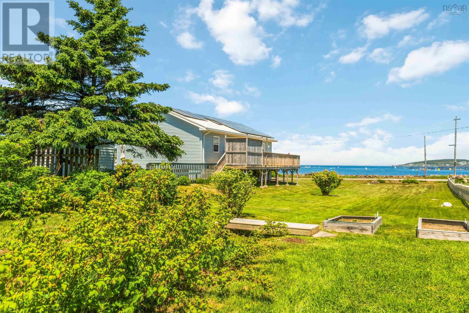 161 Water Street, Westport, Nova Scotia  B0V 1H0 - Photo 7 - 202615168