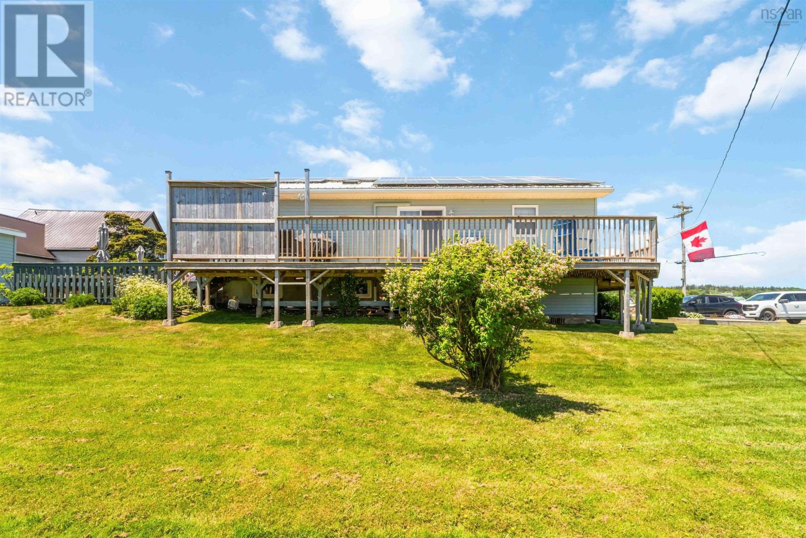 161 Water Street, Westport, Nova Scotia  B0V 1H0 - Photo 9 - 202615168