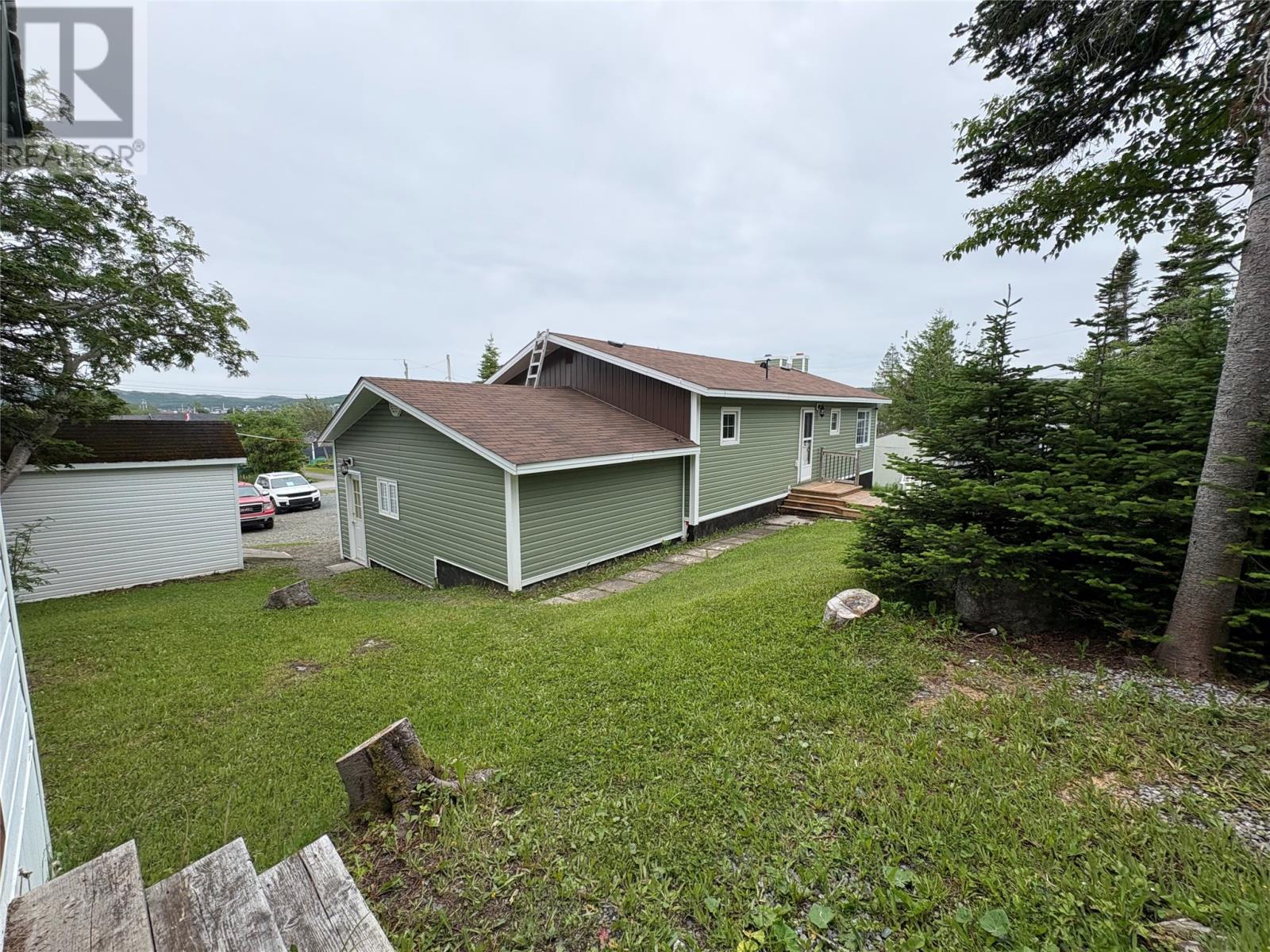 14 Juniper Road, St Anthony — photo 12