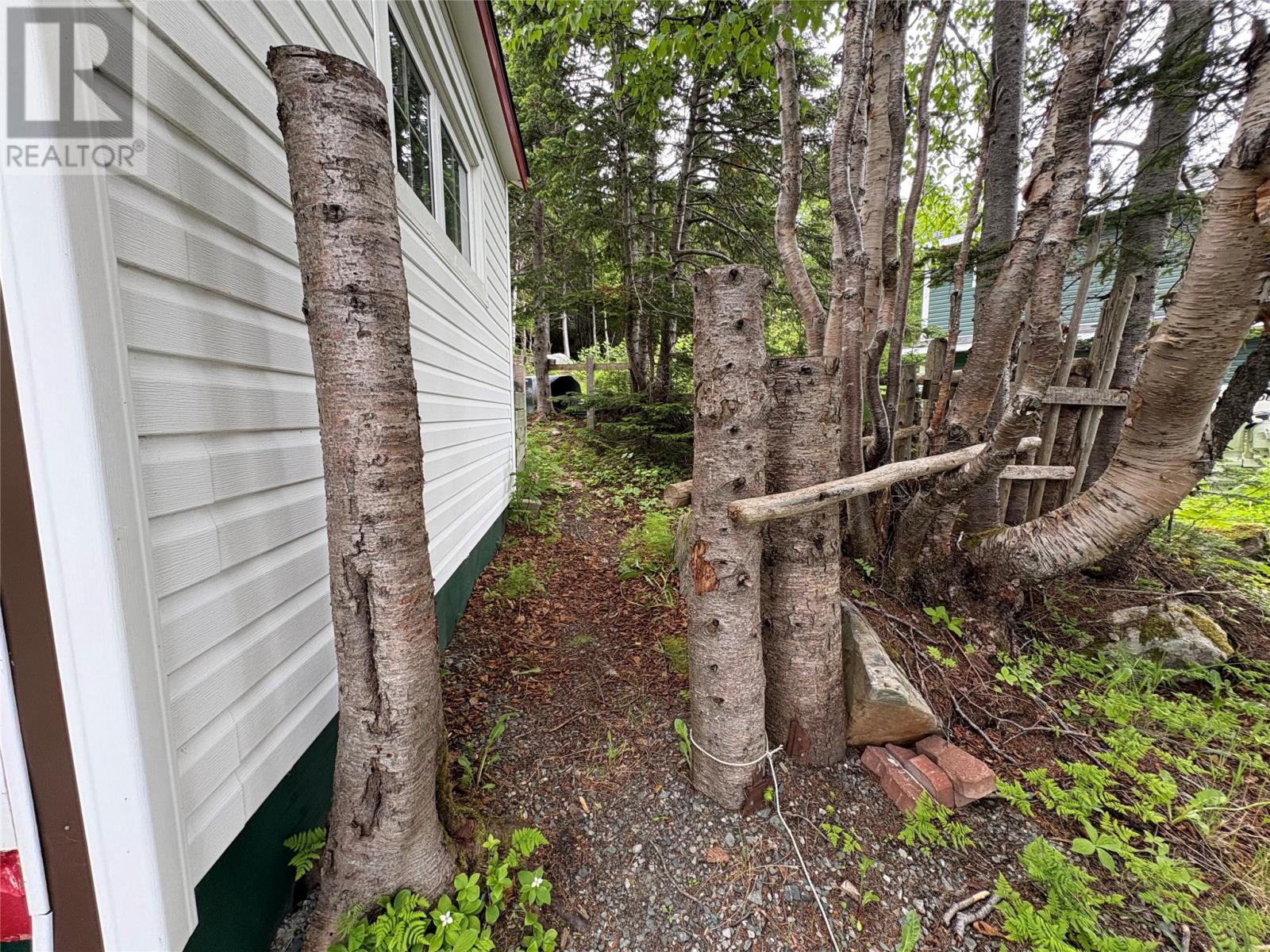14 Juniper Road, St Anthony — photo 10