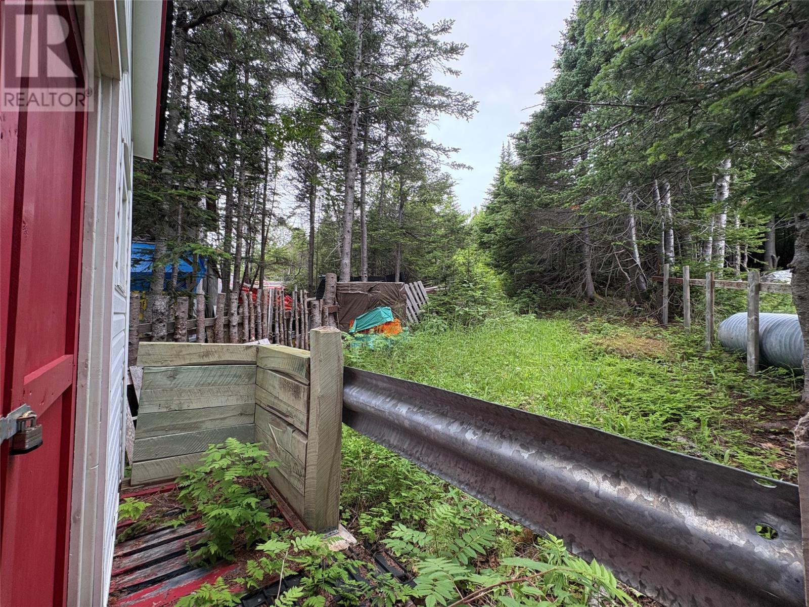 14 Juniper Road, St Anthony — photo 11