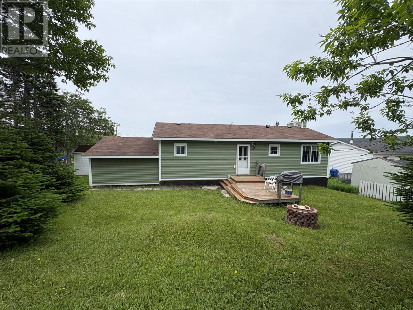 14 Juniper Road, St Anthony — photo 14