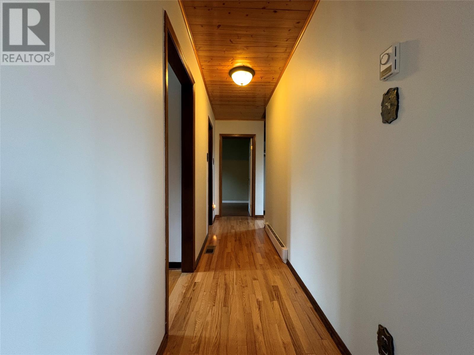 14 Juniper Road, St Anthony — photo 23