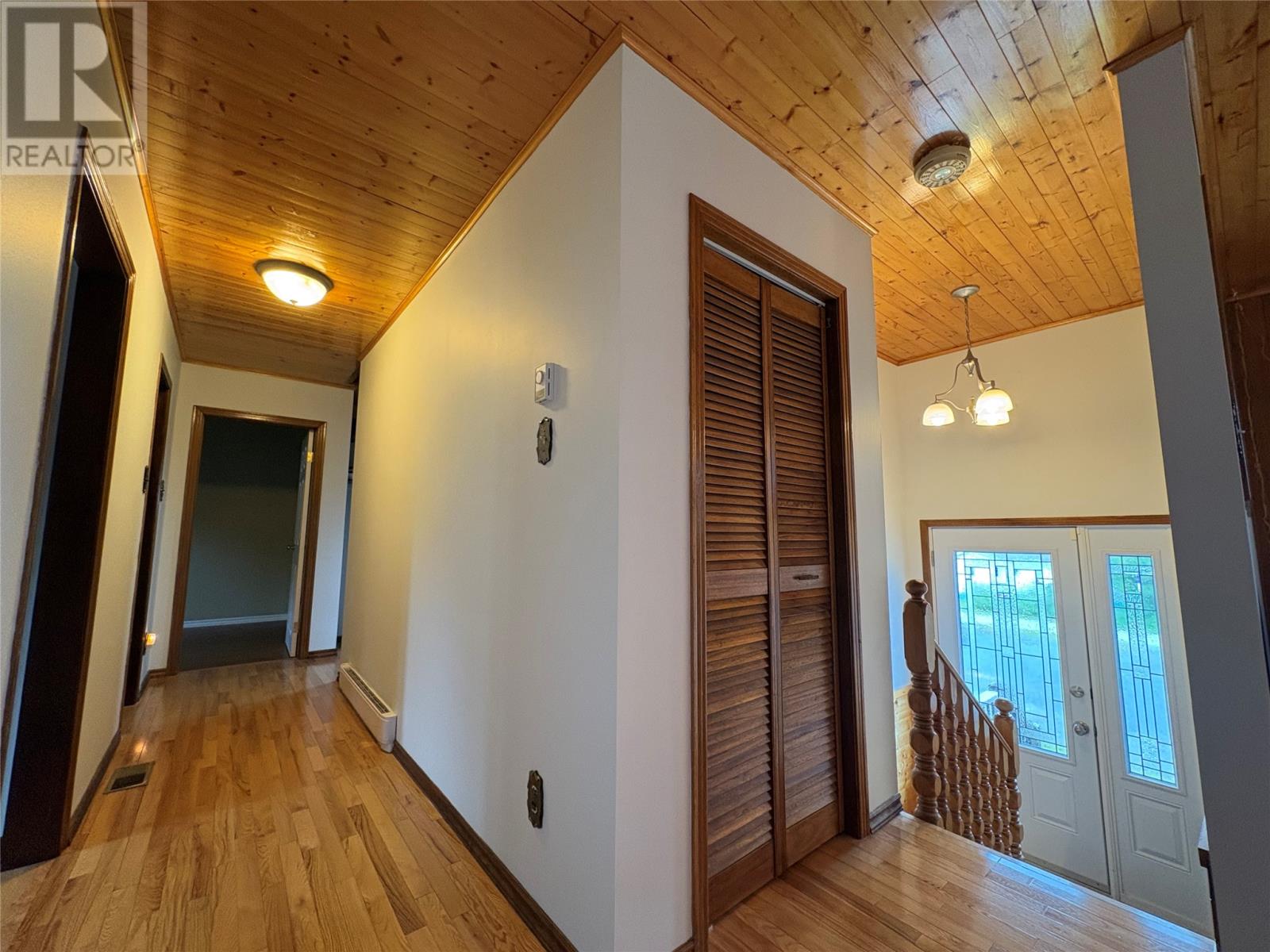 14 Juniper Road, St Anthony — photo 17