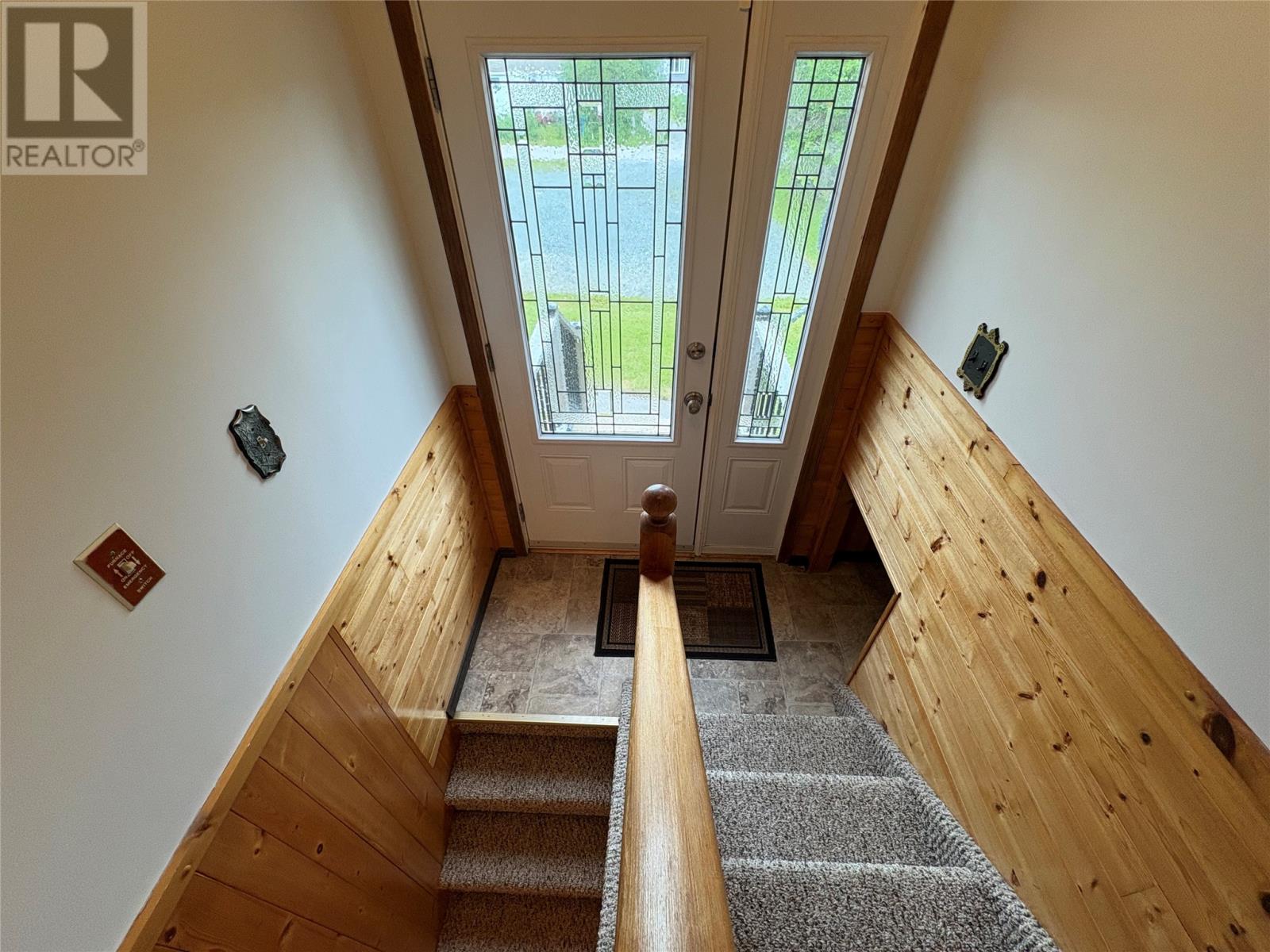 14 Juniper Road, St Anthony — photo 16