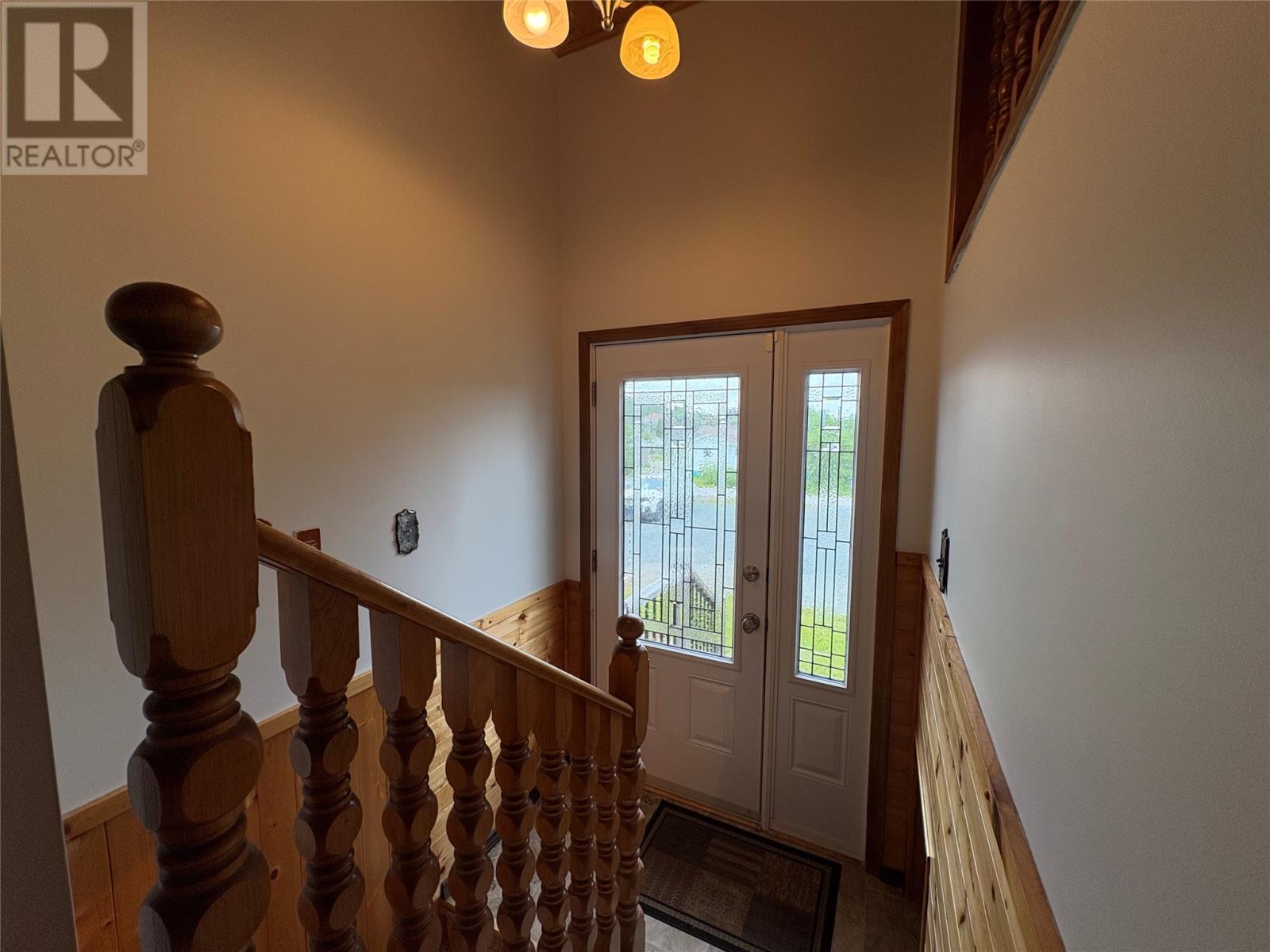 14 Juniper Road, St Anthony — photo 24