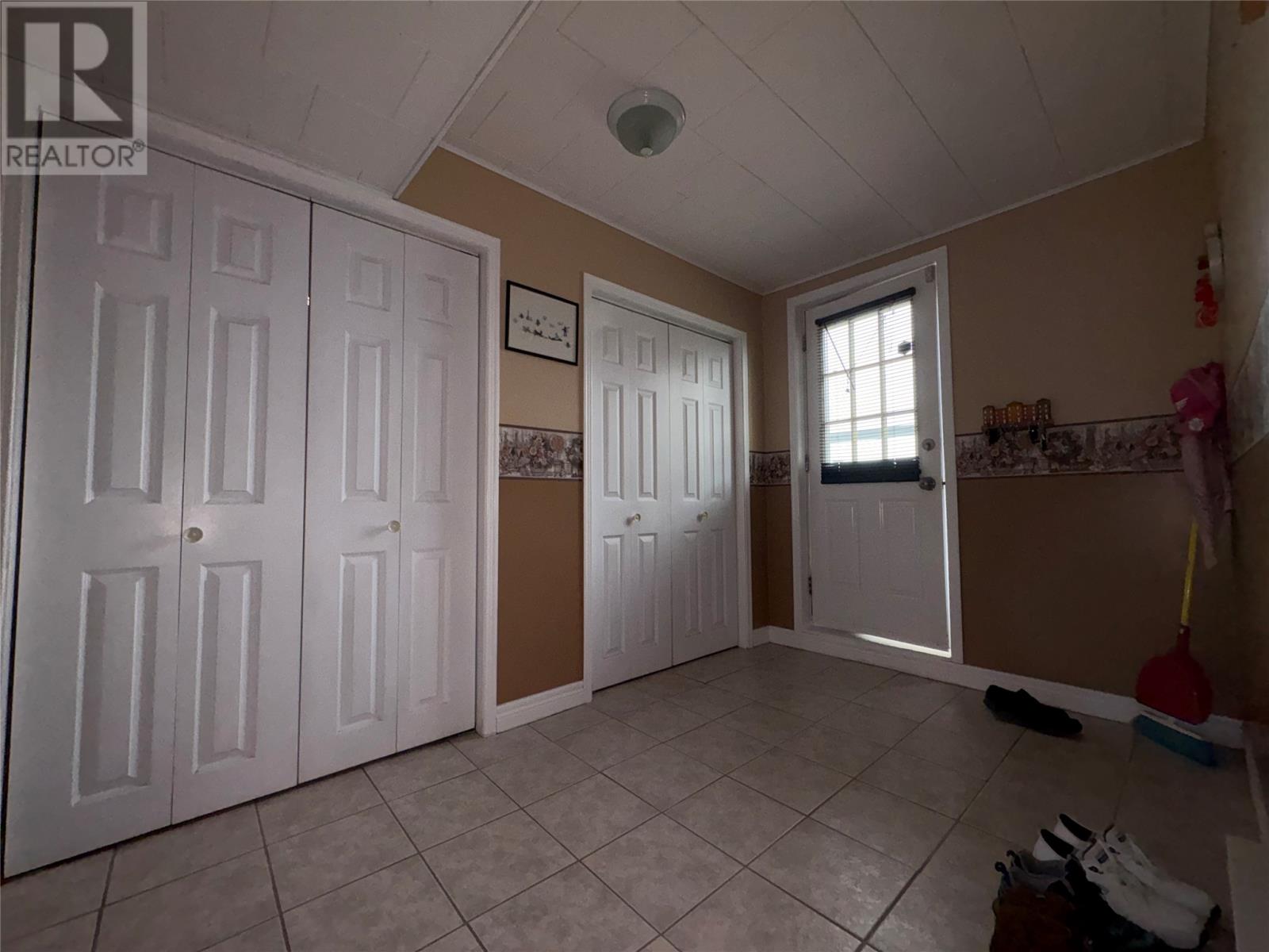 14 Juniper Road, St Anthony — photo 32