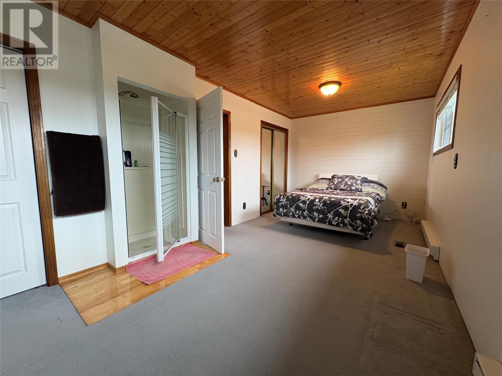 14 Juniper Road, St Anthony — photo 28