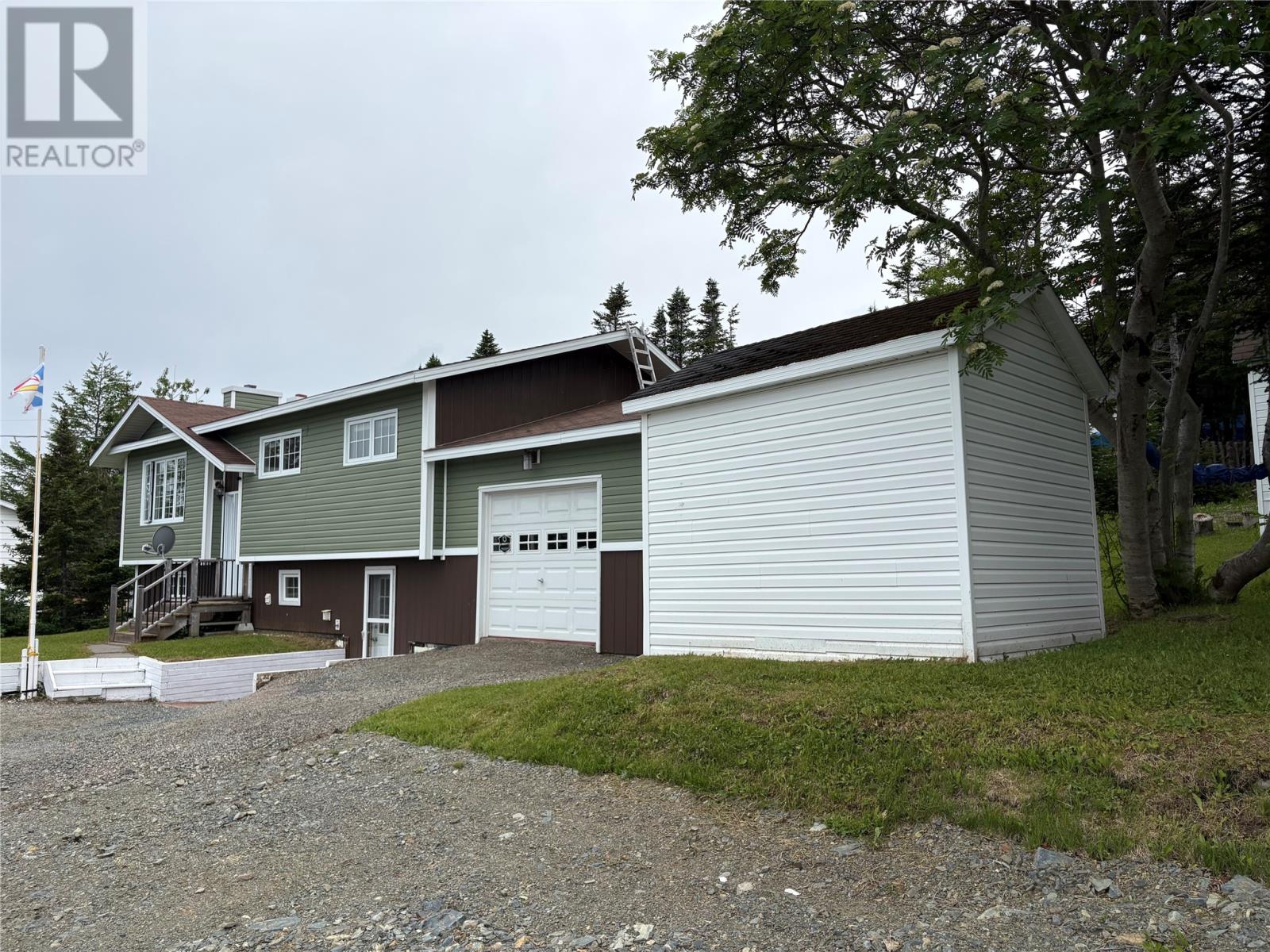14 Juniper Road, St Anthony — photo 3