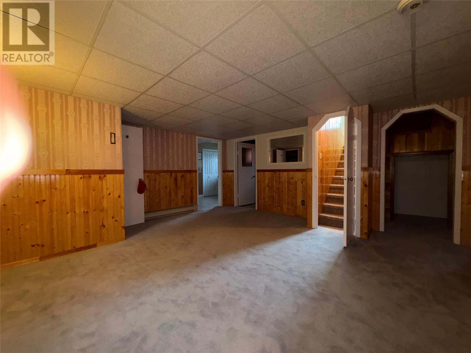 14 Juniper Road, St Anthony — photo 36