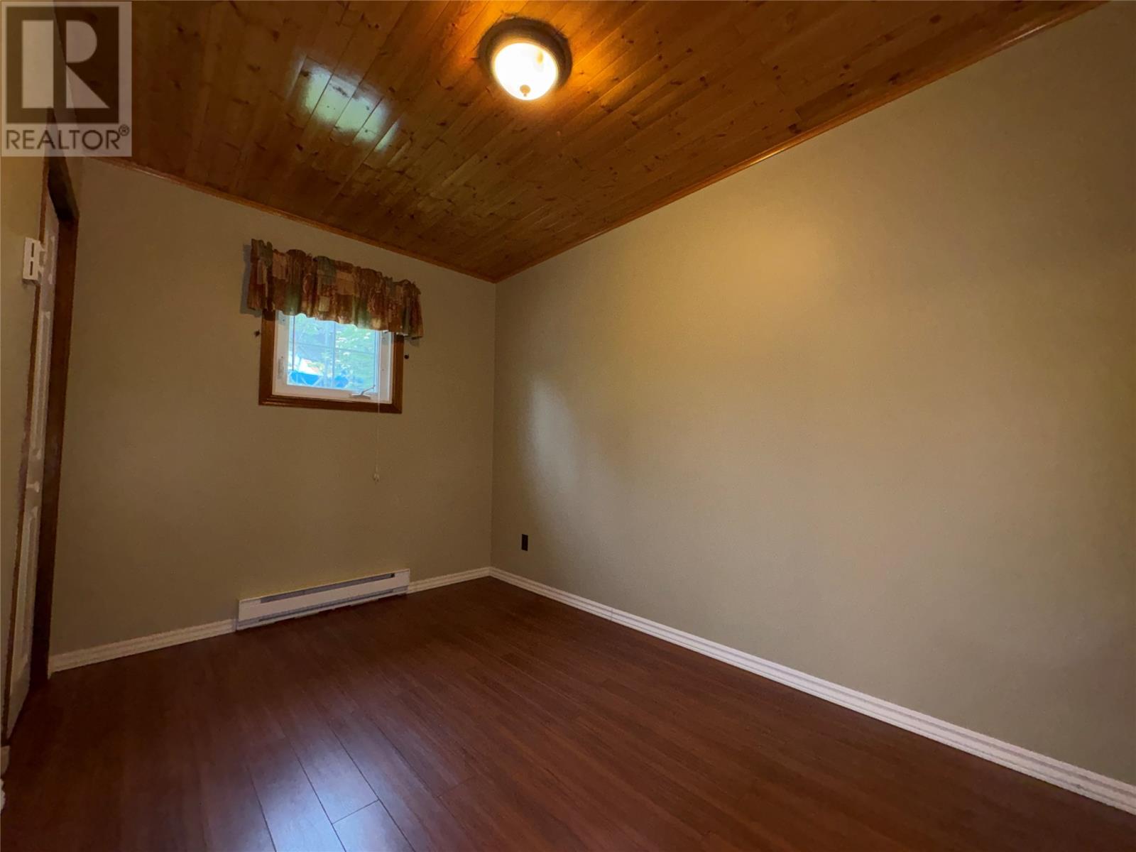 14 Juniper Road, St Anthony — photo 30