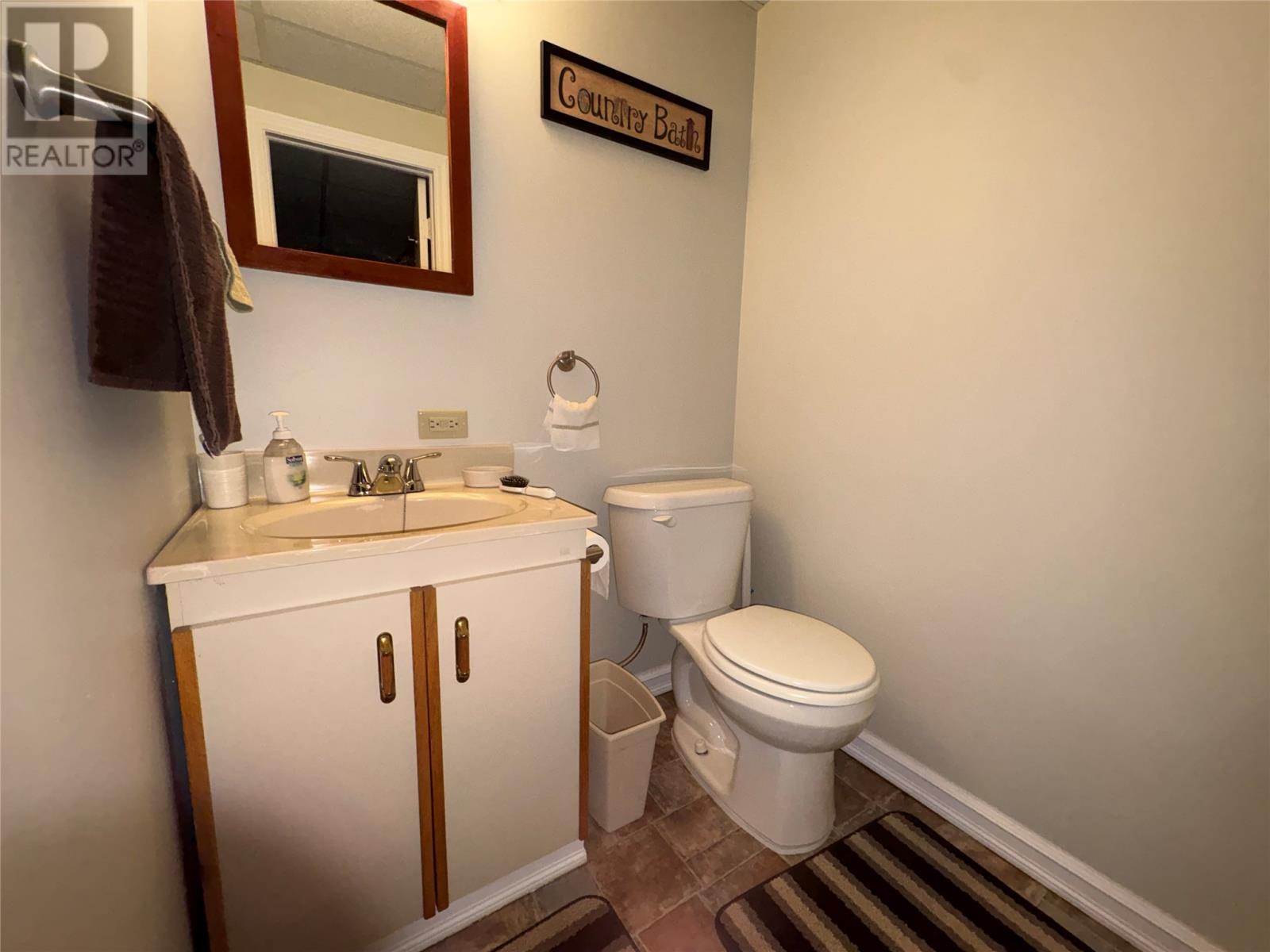 14 Juniper Road, St Anthony — photo 37