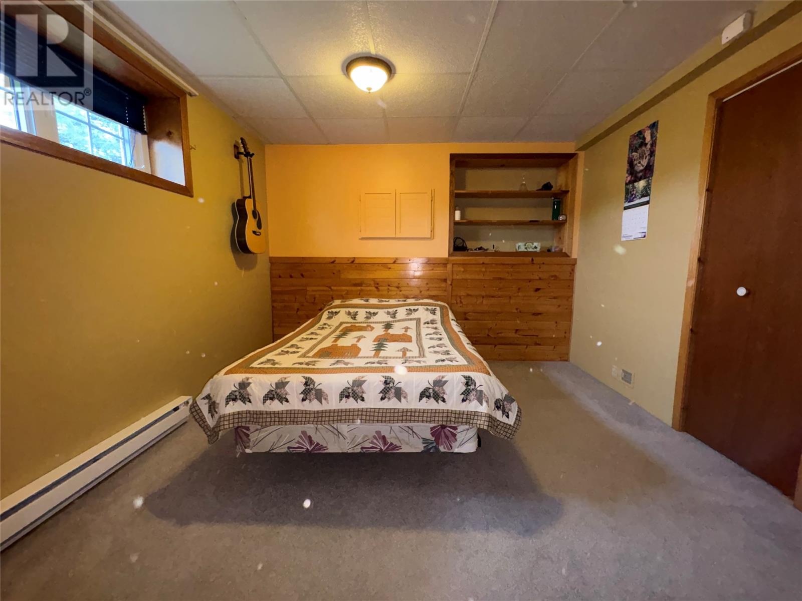 14 Juniper Road, St Anthony — photo 35