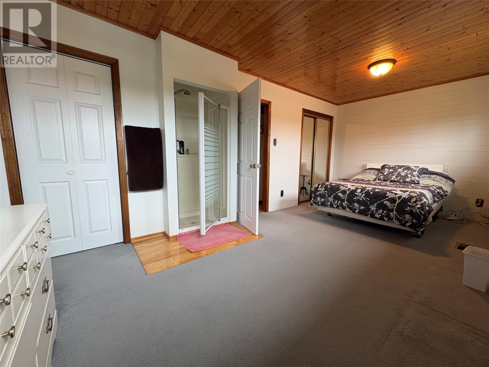 14 Juniper Road, St Anthony — photo 29