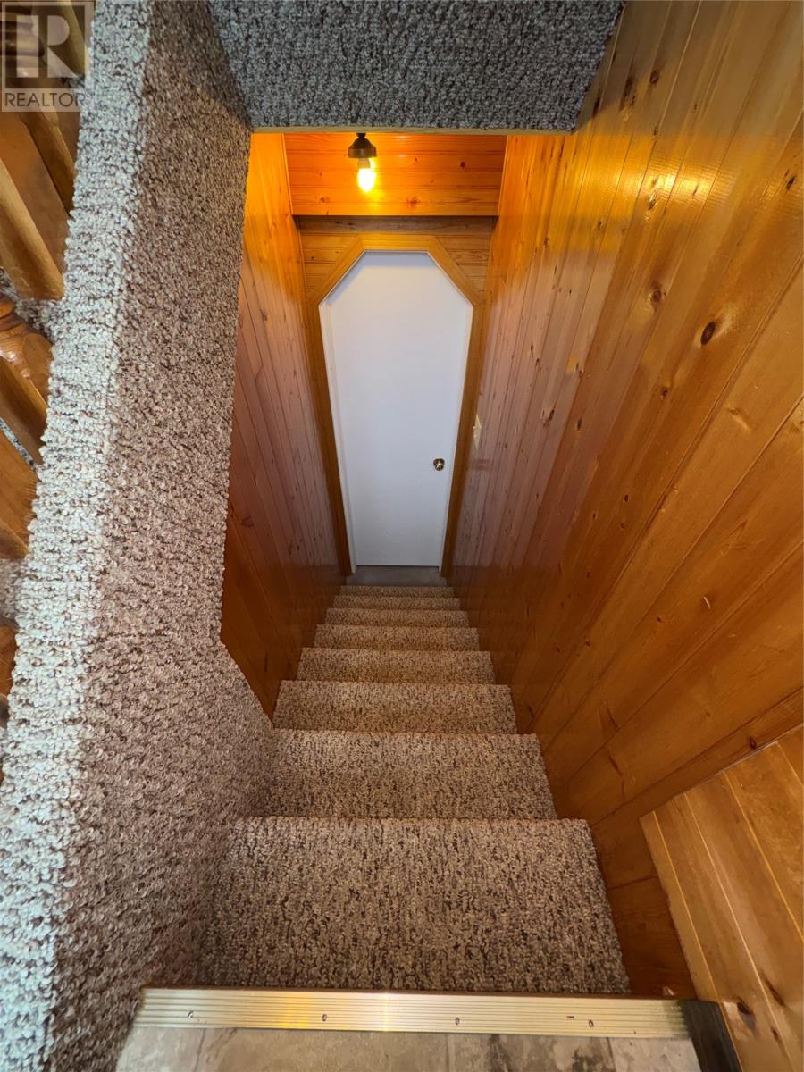 14 Juniper Road, St Anthony — photo 31