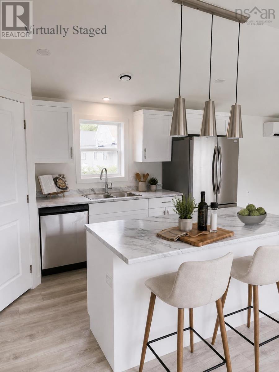 3-24 Murchyville Road, Murchyville, Nova Scotia  B0N 1X0 - Photo 2 - 202619463