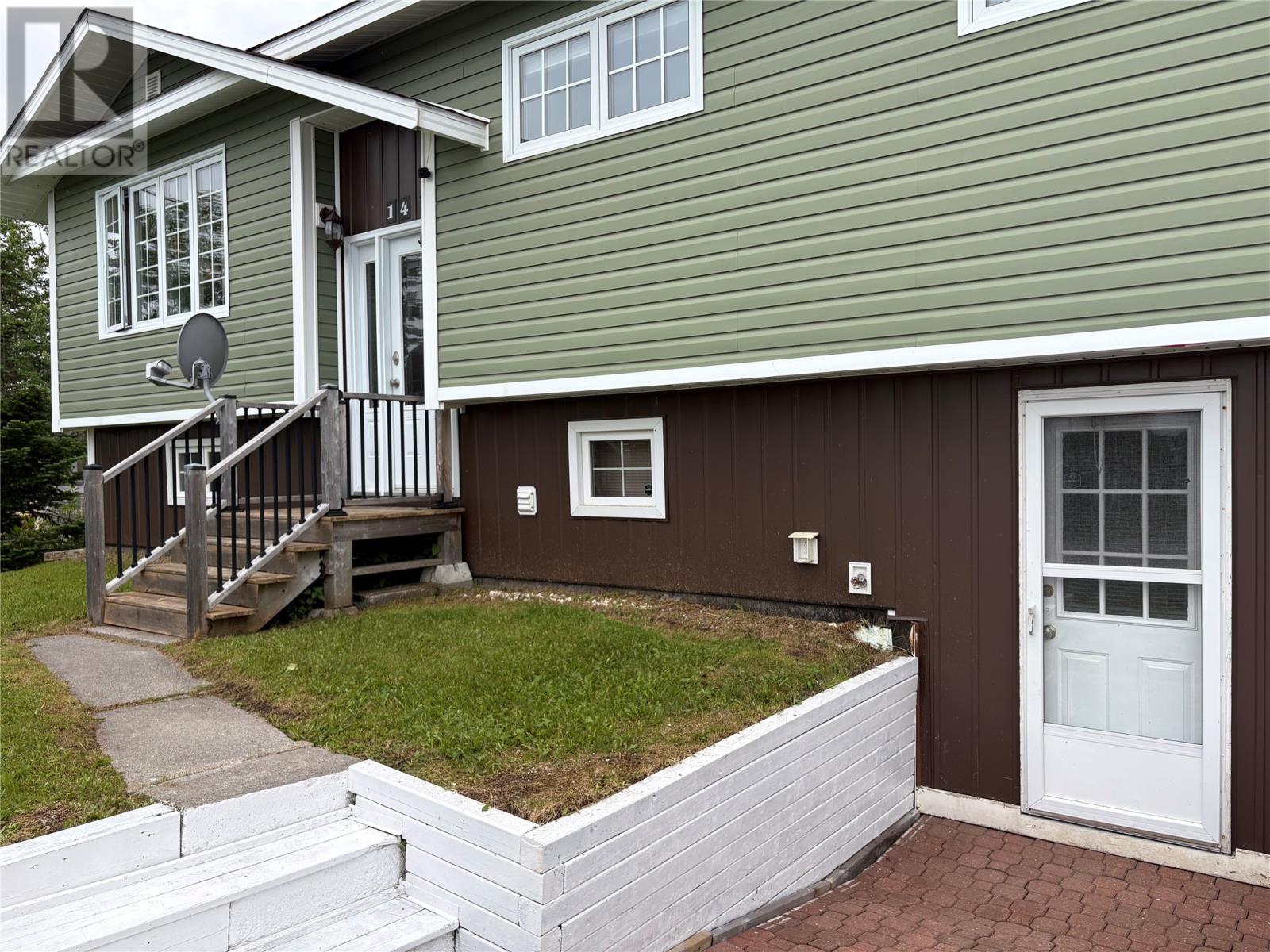14 Juniper Road, St Anthony — photo 43