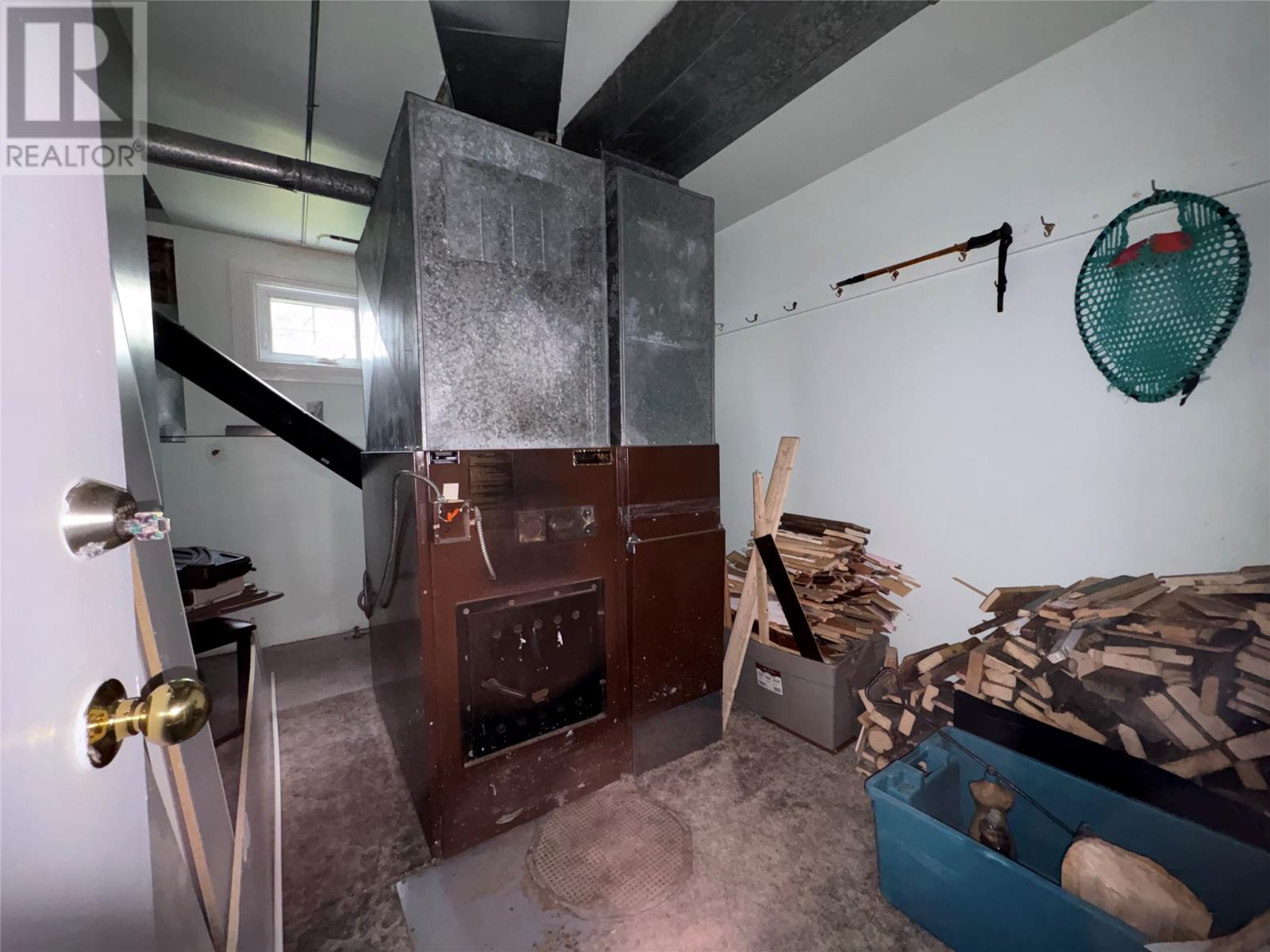14 Juniper Road, St Anthony — photo 39