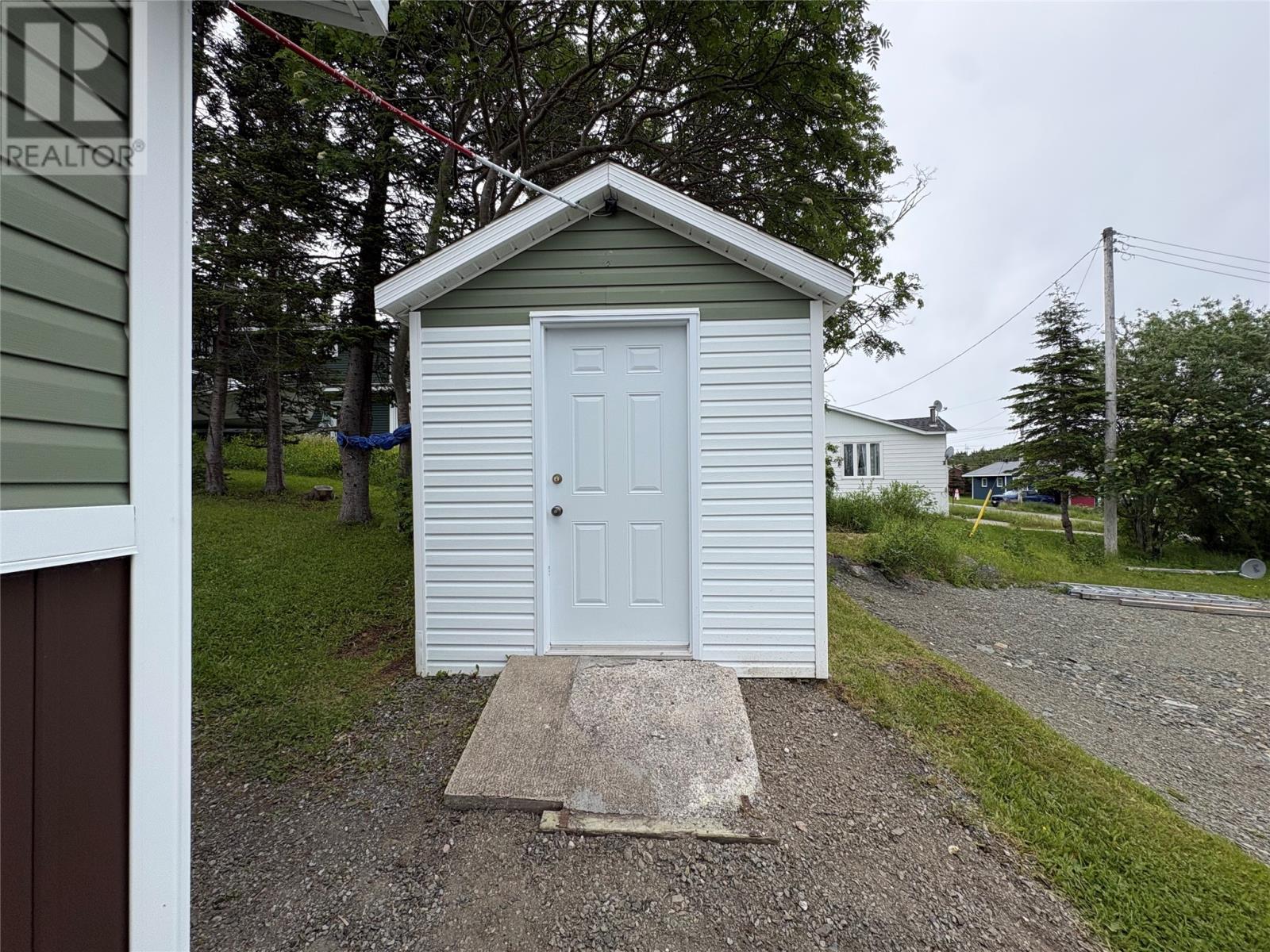 14 Juniper Road, St Anthony — photo 4