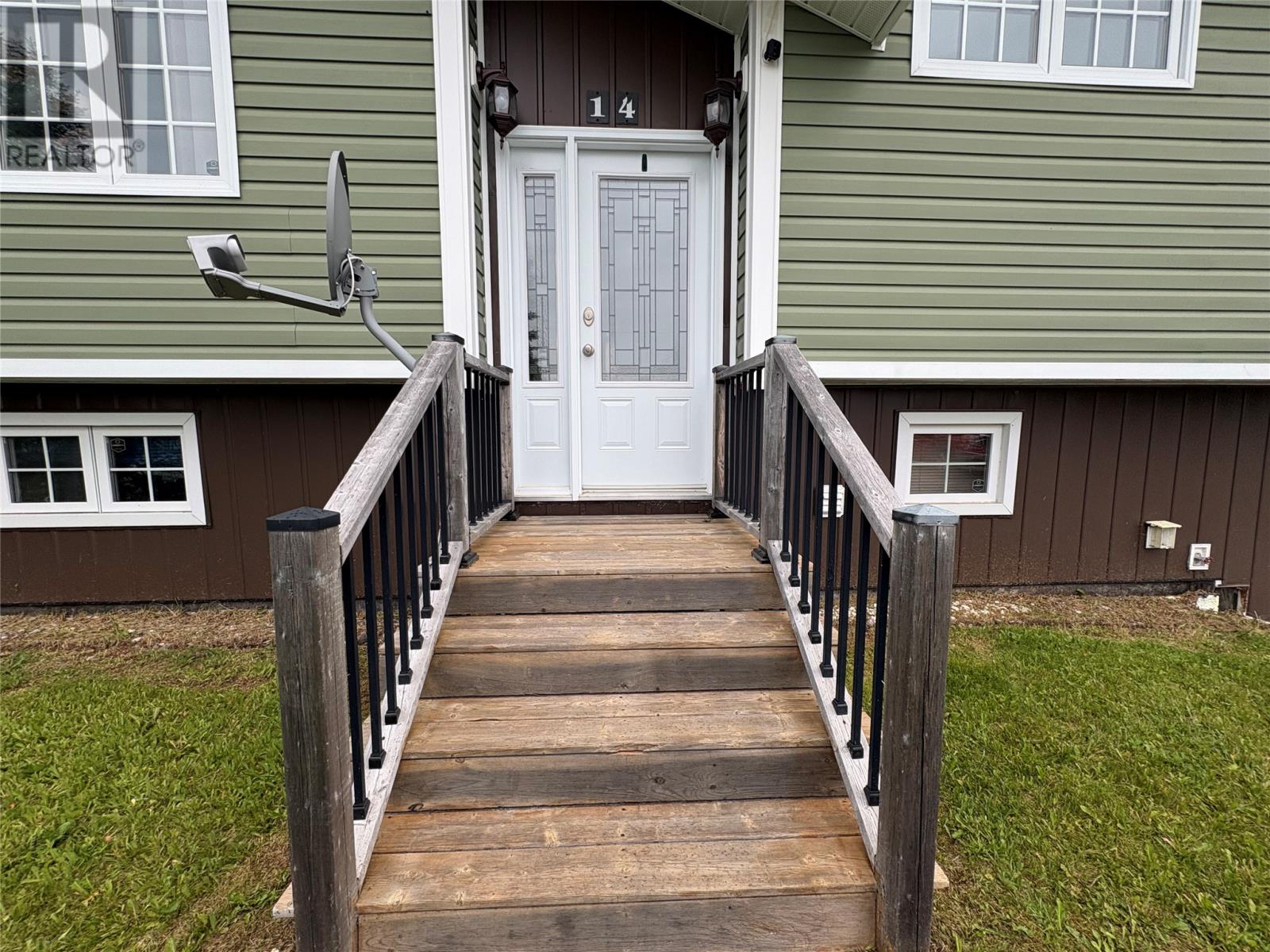 14 Juniper Road, St Anthony — photo 44