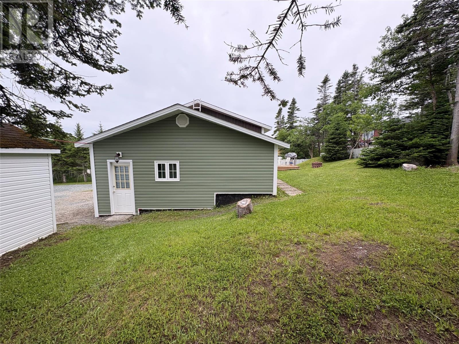 14 Juniper Road, St Anthony — photo 5