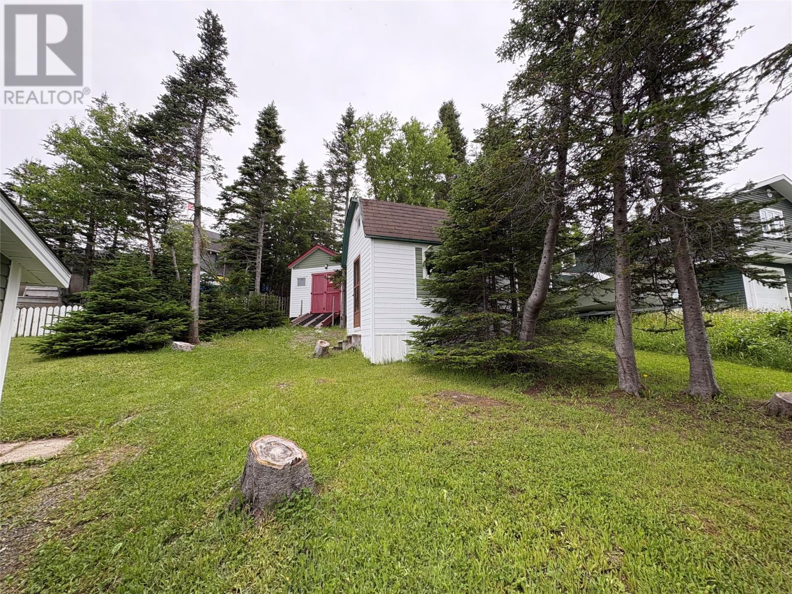 14 Juniper Road, St Anthony — photo 6