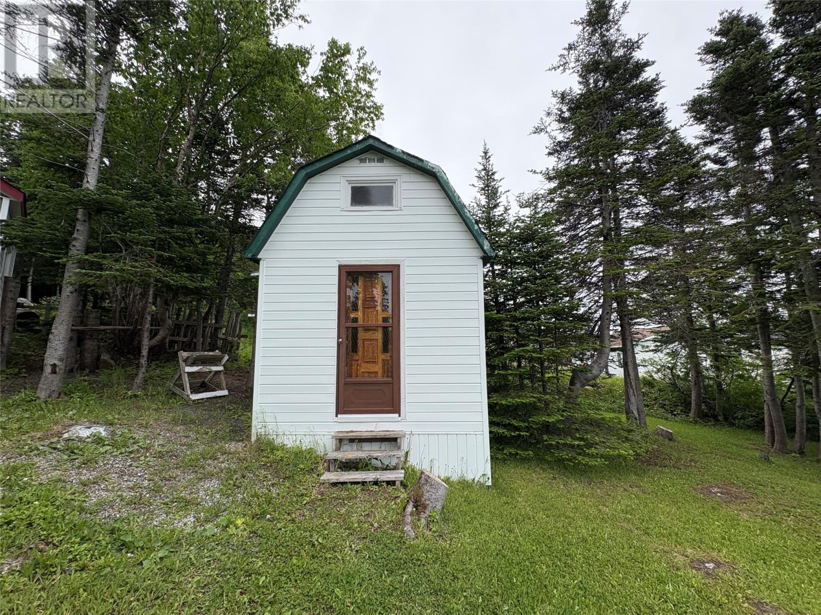 14 Juniper Road, St Anthony — photo 7