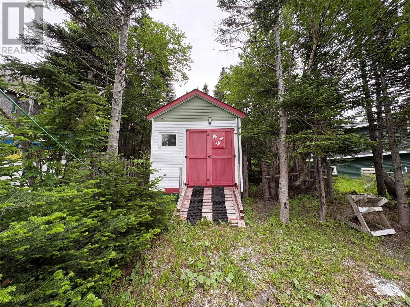 14 Juniper Road, St Anthony — photo 8