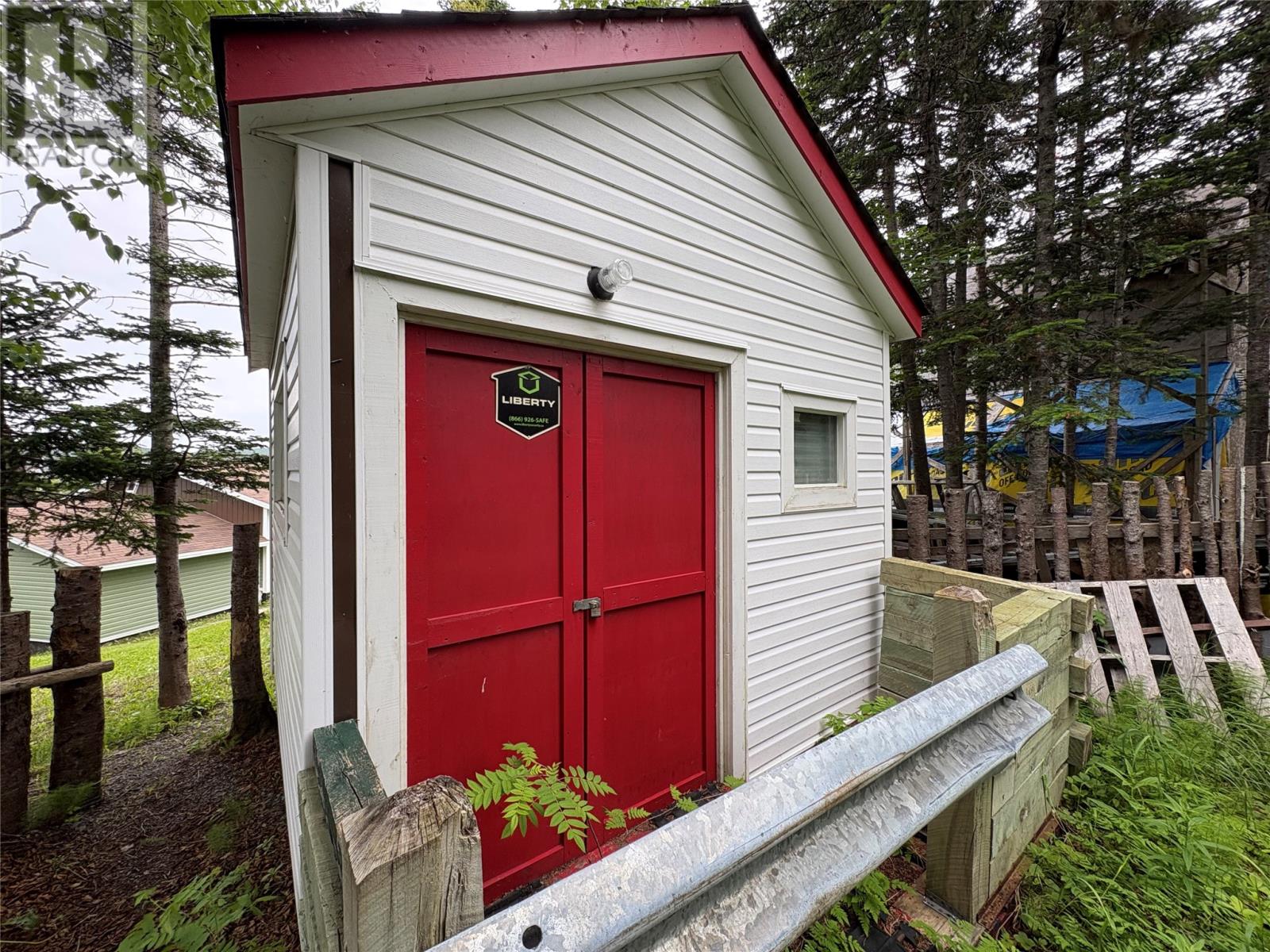 14 Juniper Road, St Anthony — photo 9