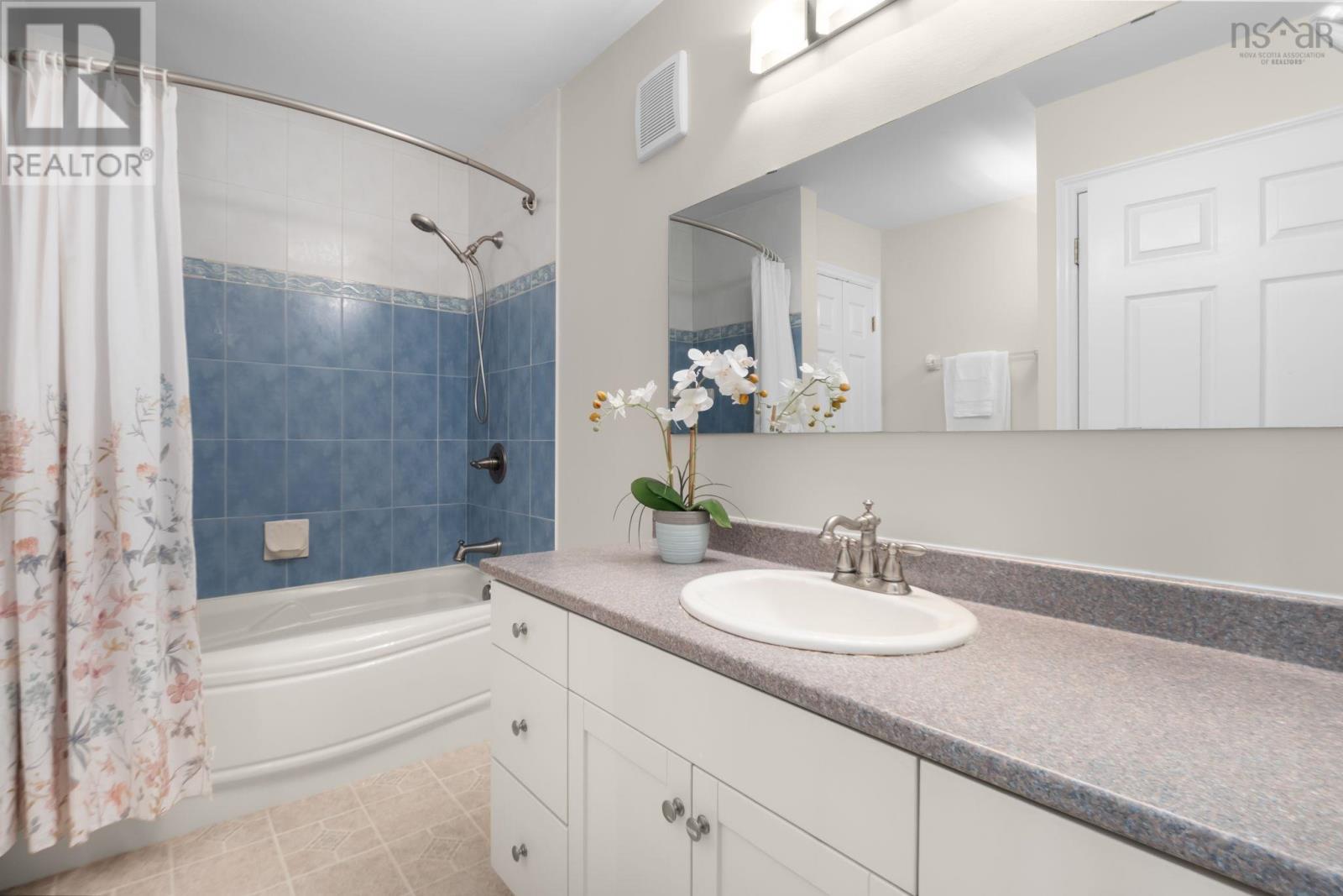 125 Anchor Drive, Halifax, Nova Scotia  B3N 3B9 - Photo 24 - 202620500
