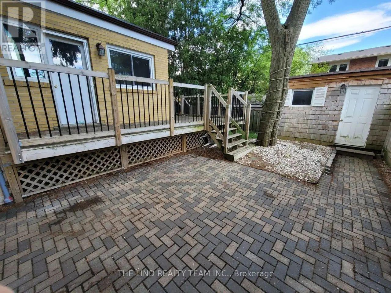 95 Overland Drive, Toronto, Ontario  M3C 2C3 - Photo 11 - C13671806