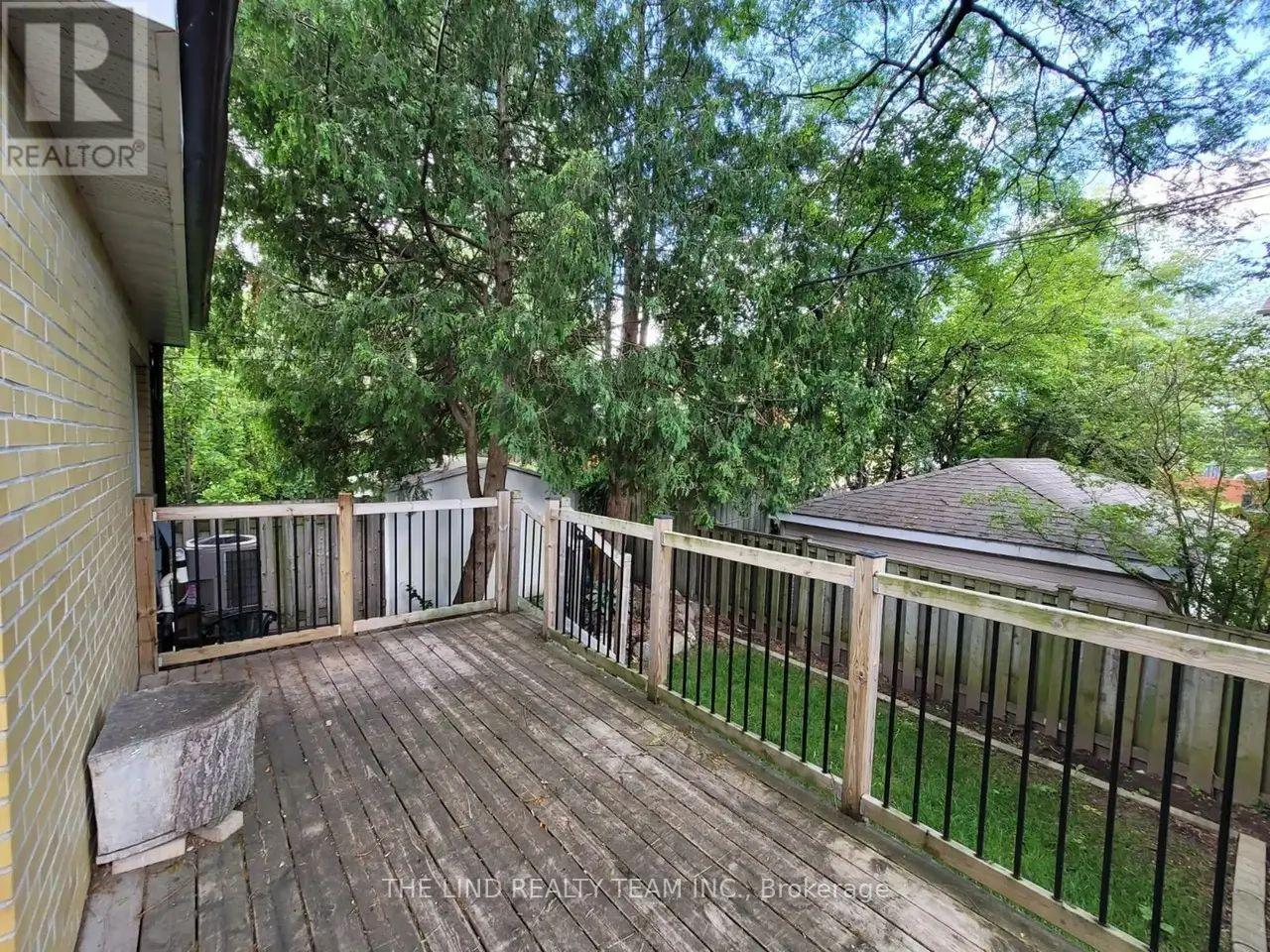 95 Overland Drive, Toronto, Ontario  M3C 2C3 - Photo 14 - C13671806
