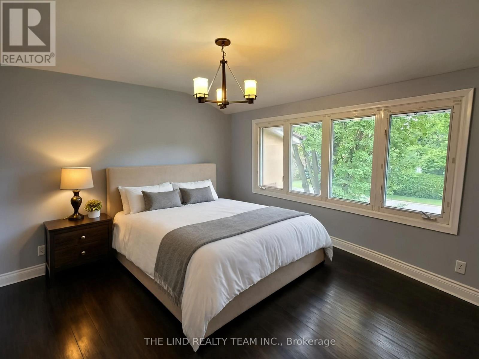 95 Overland Drive, Toronto, Ontario  M3C 2C3 - Photo 6 - C13671806