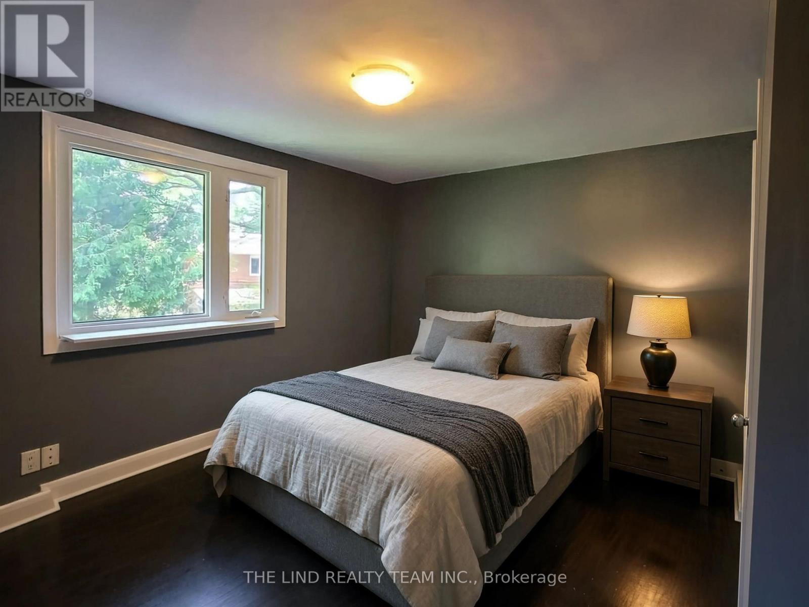 95 Overland Drive, Toronto, Ontario  M3C 2C3 - Photo 7 - C13671806